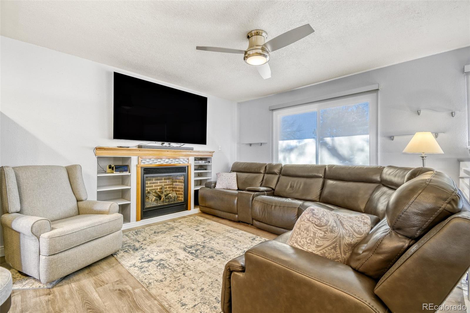 MLS Image #7 for 8141  explorador calle ,denver, Colorado