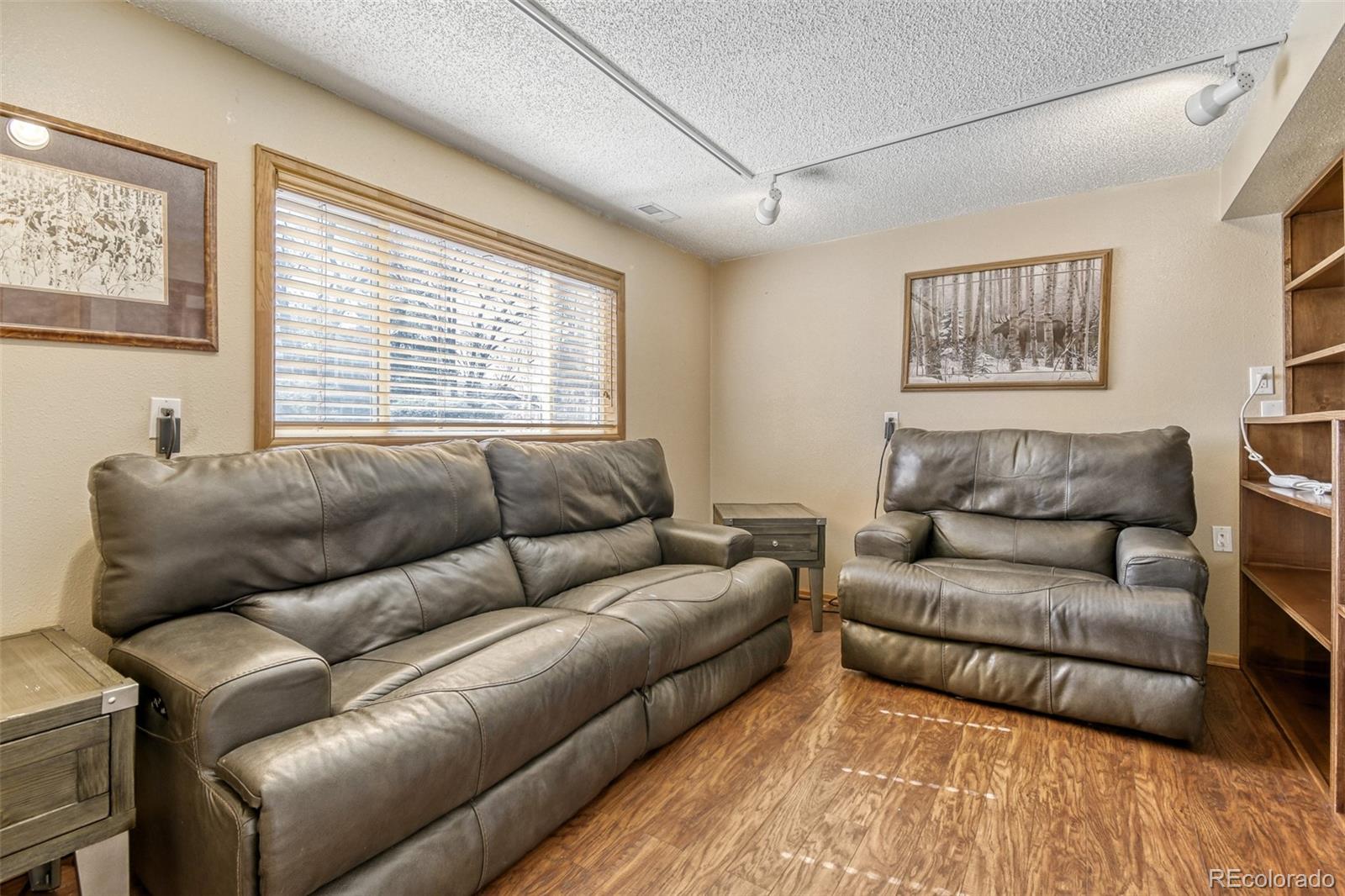 MLS Image #8 for 8141  explorador calle ,denver, Colorado