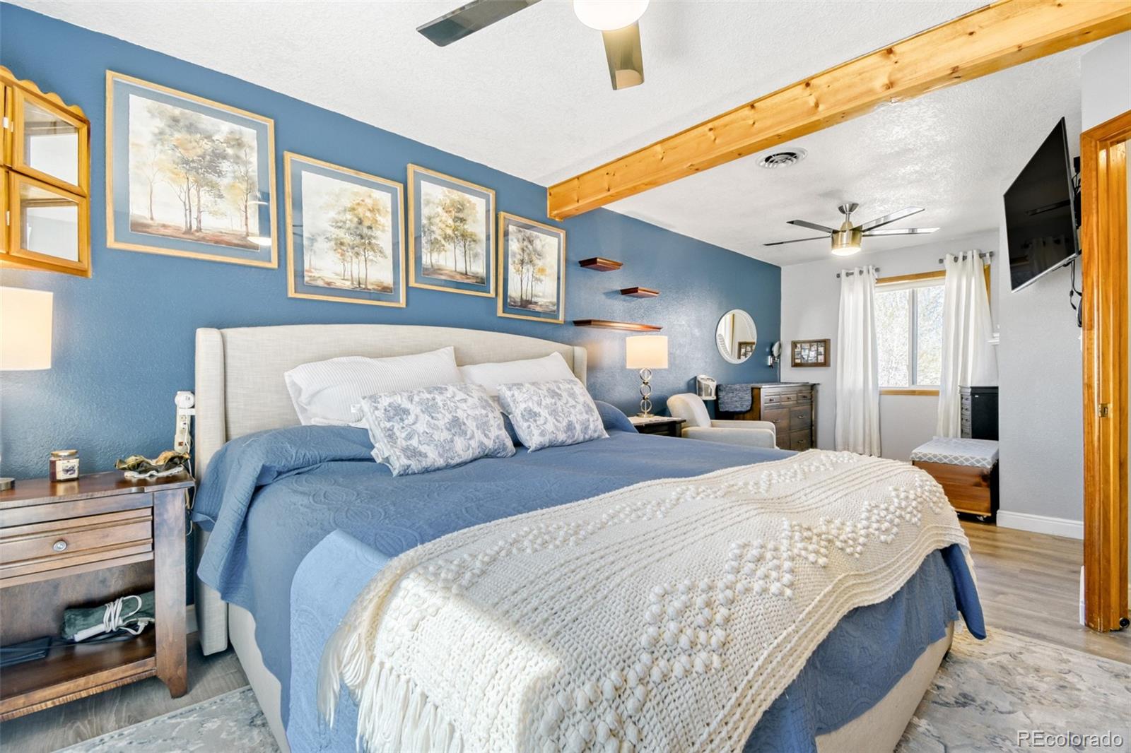 MLS Image #9 for 8141  explorador calle ,denver, Colorado
