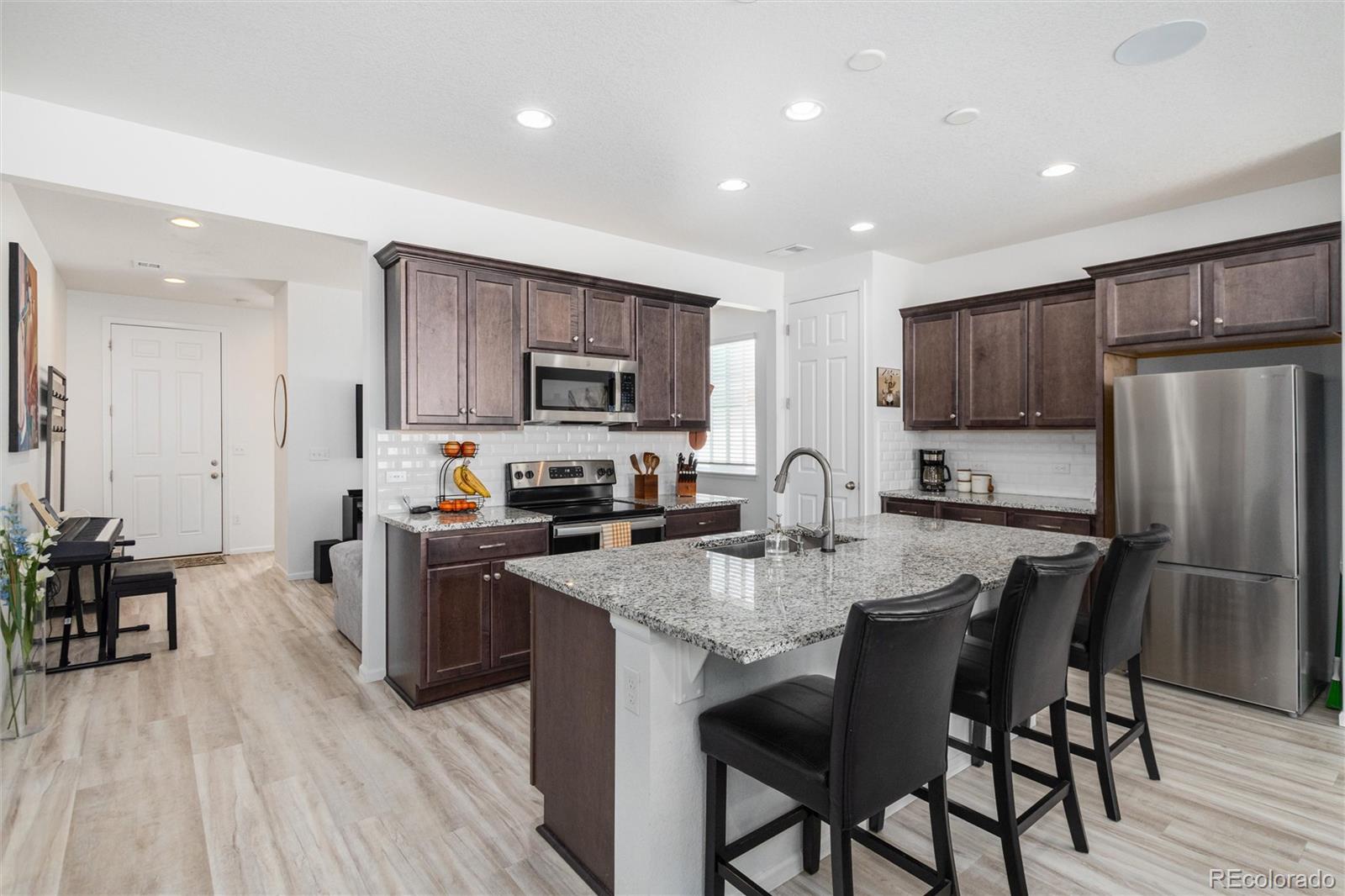 MLS Image #1 for 4616 s malaya court,aurora, Colorado