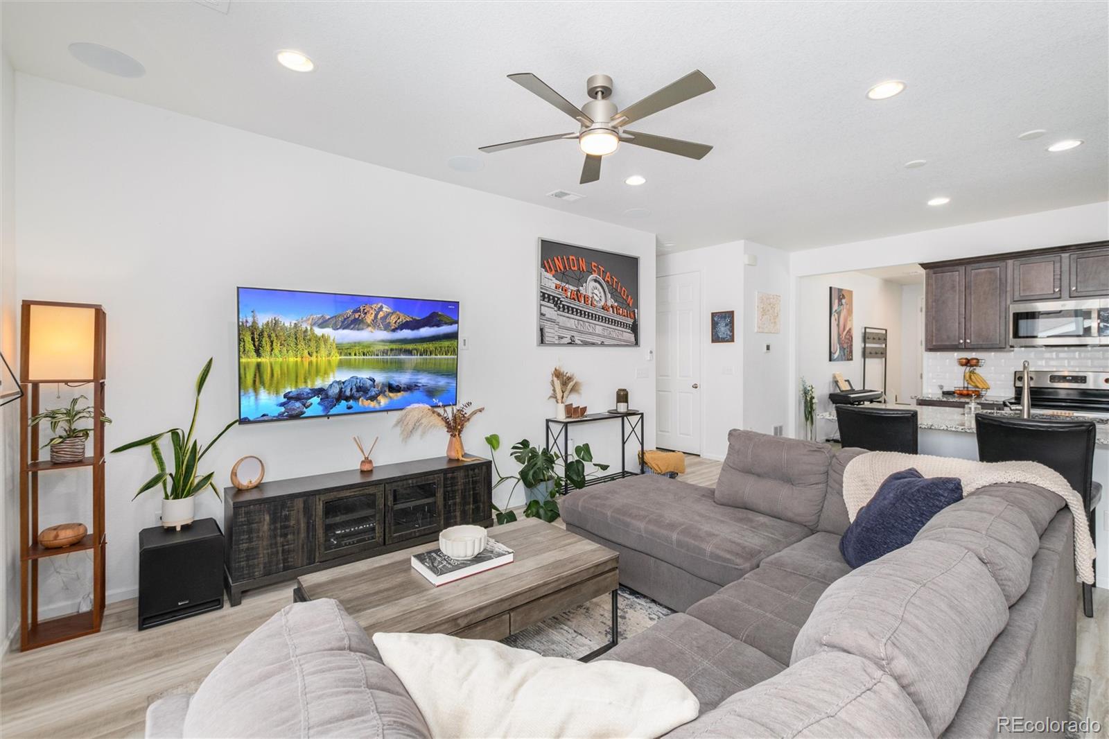 MLS Image #10 for 4616 s malaya court,aurora, Colorado