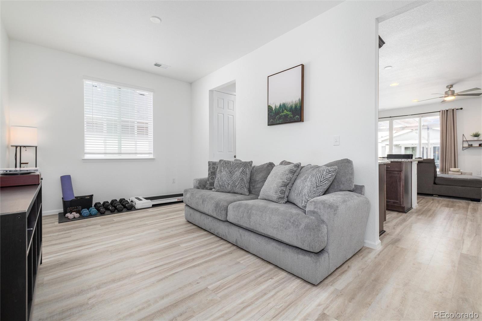 MLS Image #12 for 4616 s malaya court,aurora, Colorado