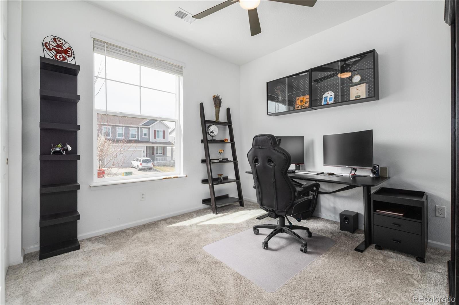MLS Image #14 for 4616 s malaya court,aurora, Colorado