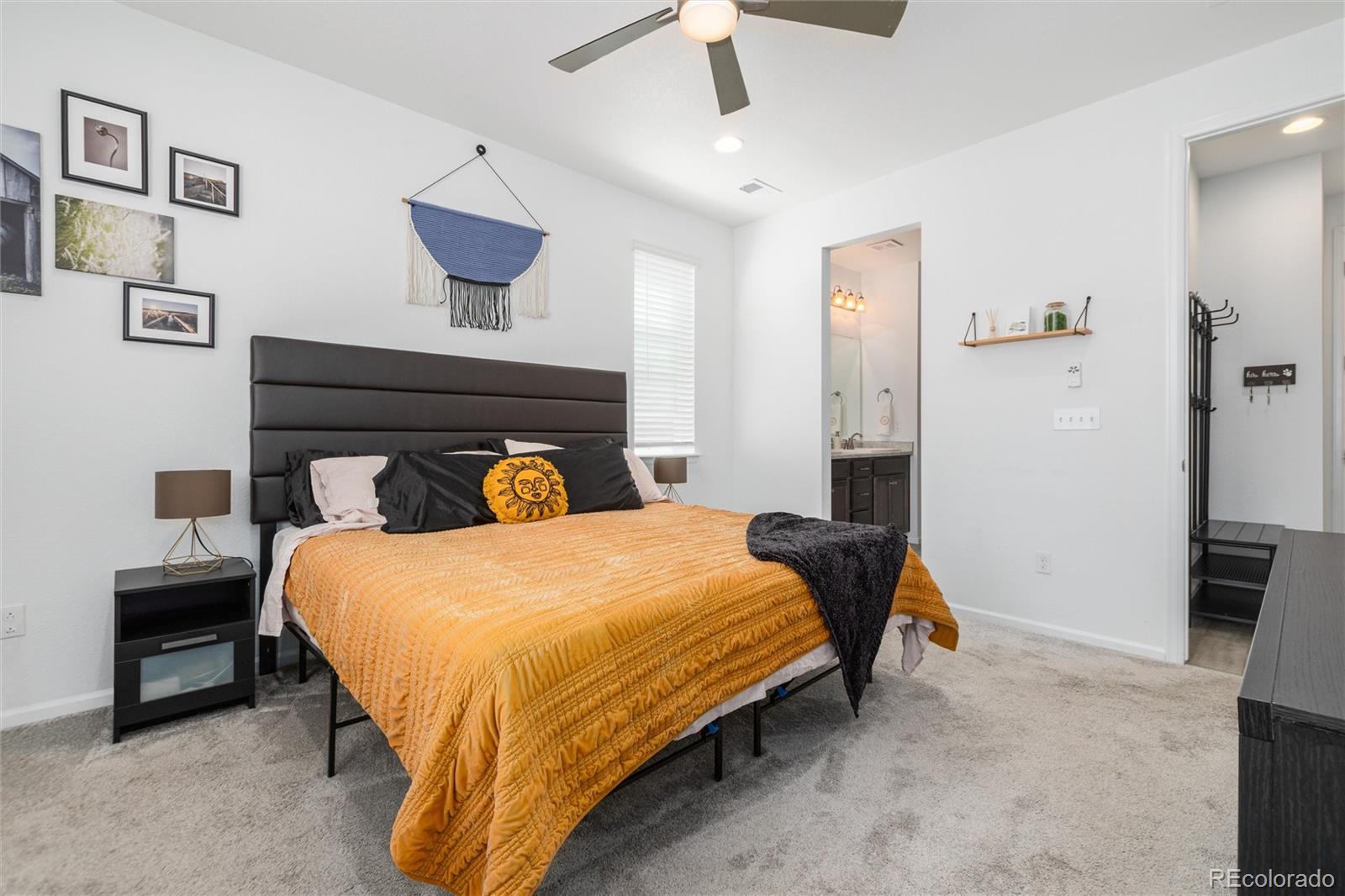 MLS Image #15 for 4616 s malaya court,aurora, Colorado