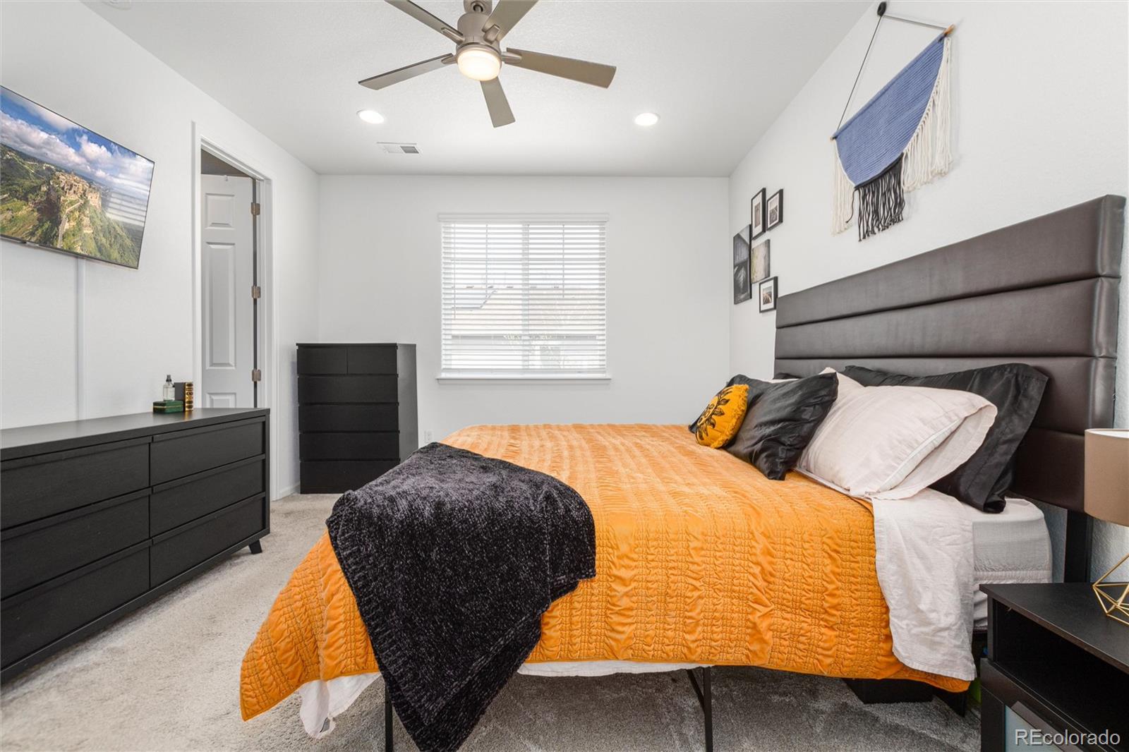 MLS Image #16 for 4616 s malaya court,aurora, Colorado