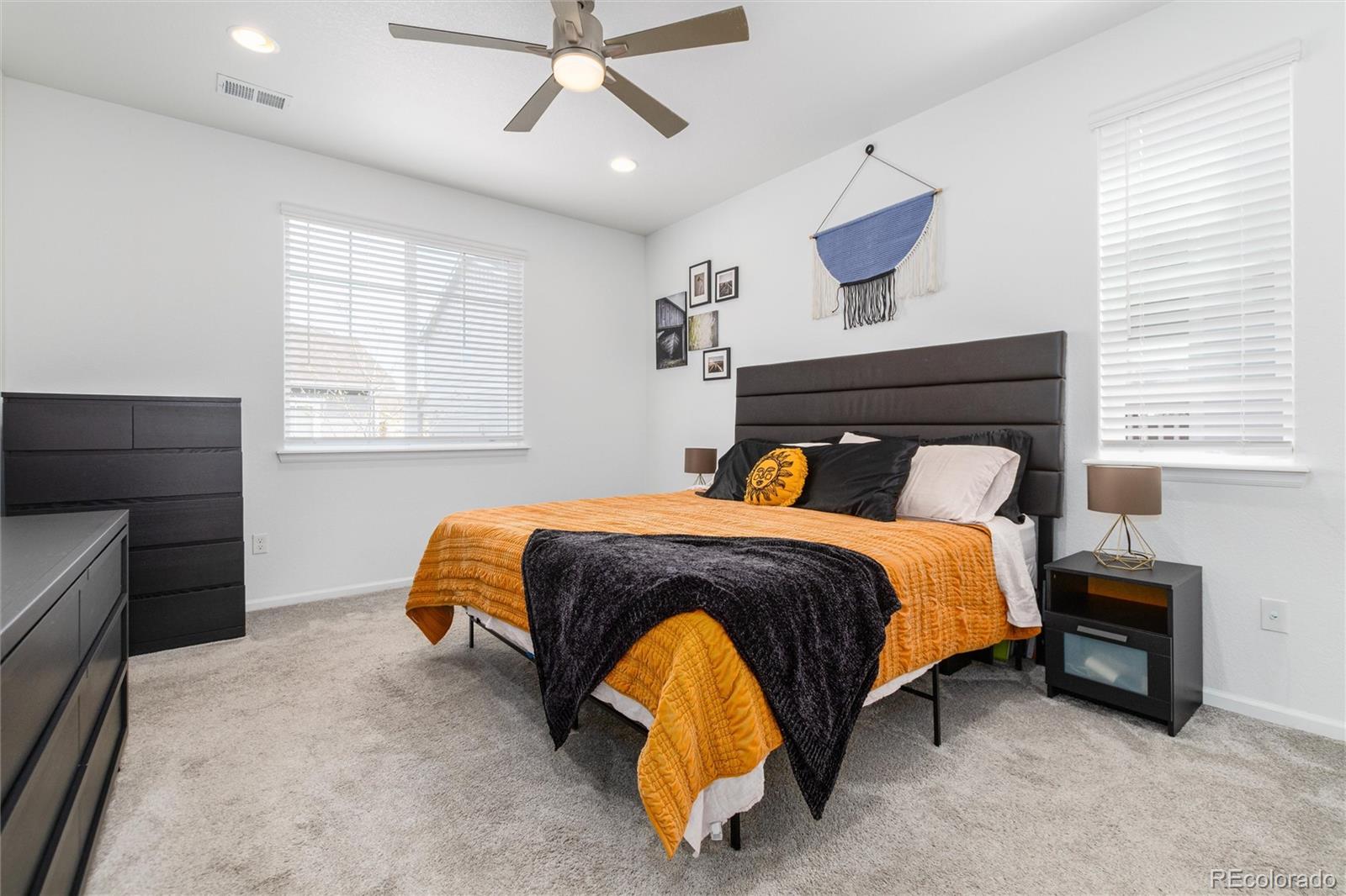 MLS Image #17 for 4616 s malaya court,aurora, Colorado
