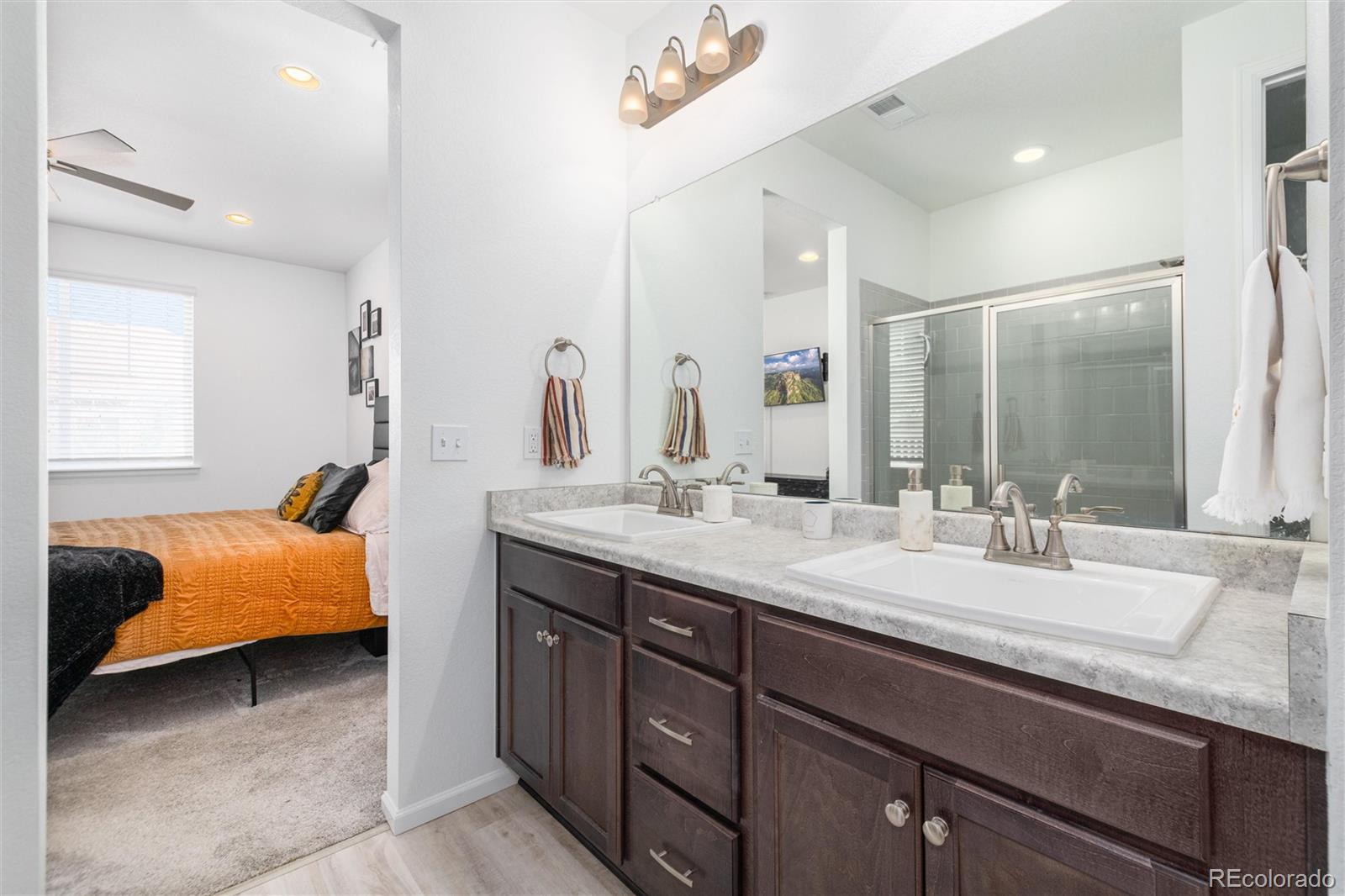 MLS Image #18 for 4616 s malaya court,aurora, Colorado