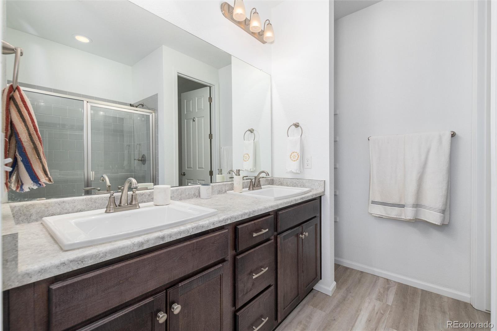 MLS Image #19 for 4616 s malaya court,aurora, Colorado
