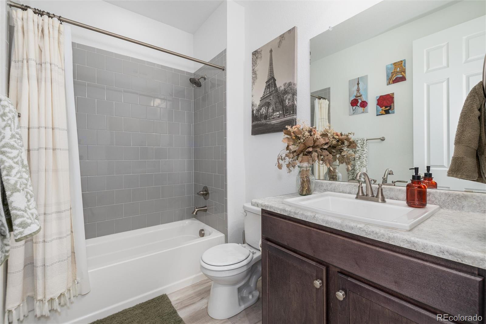 MLS Image #20 for 4616 s malaya court,aurora, Colorado