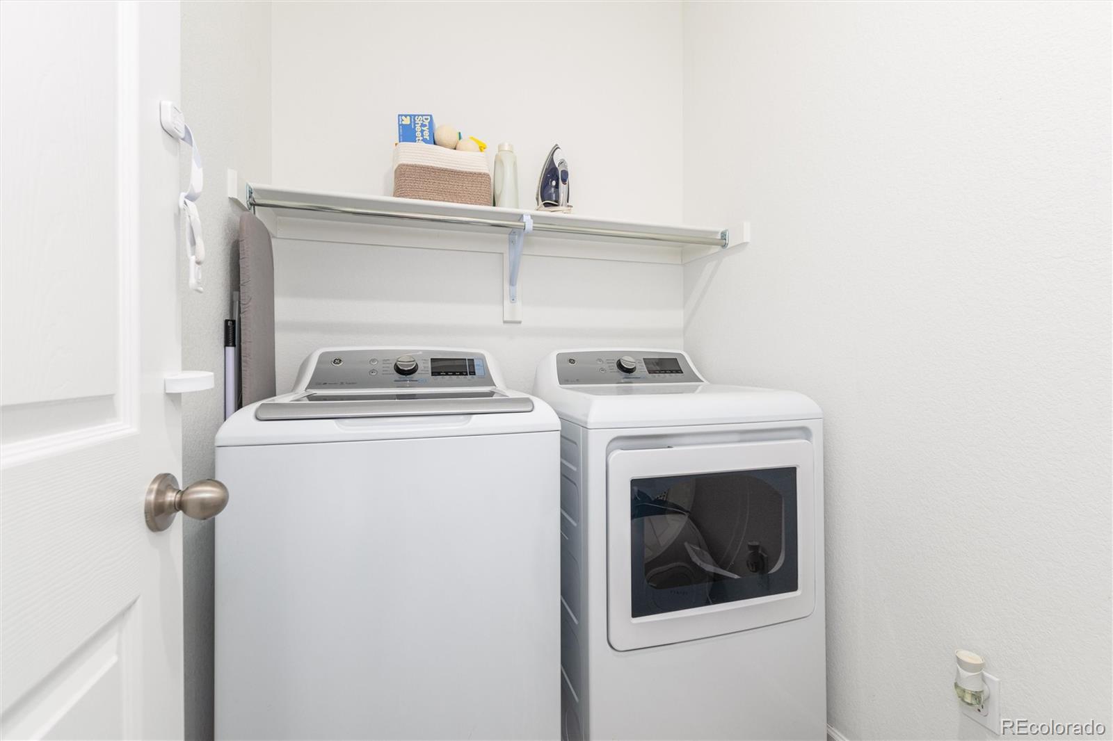 MLS Image #21 for 4616 s malaya court,aurora, Colorado