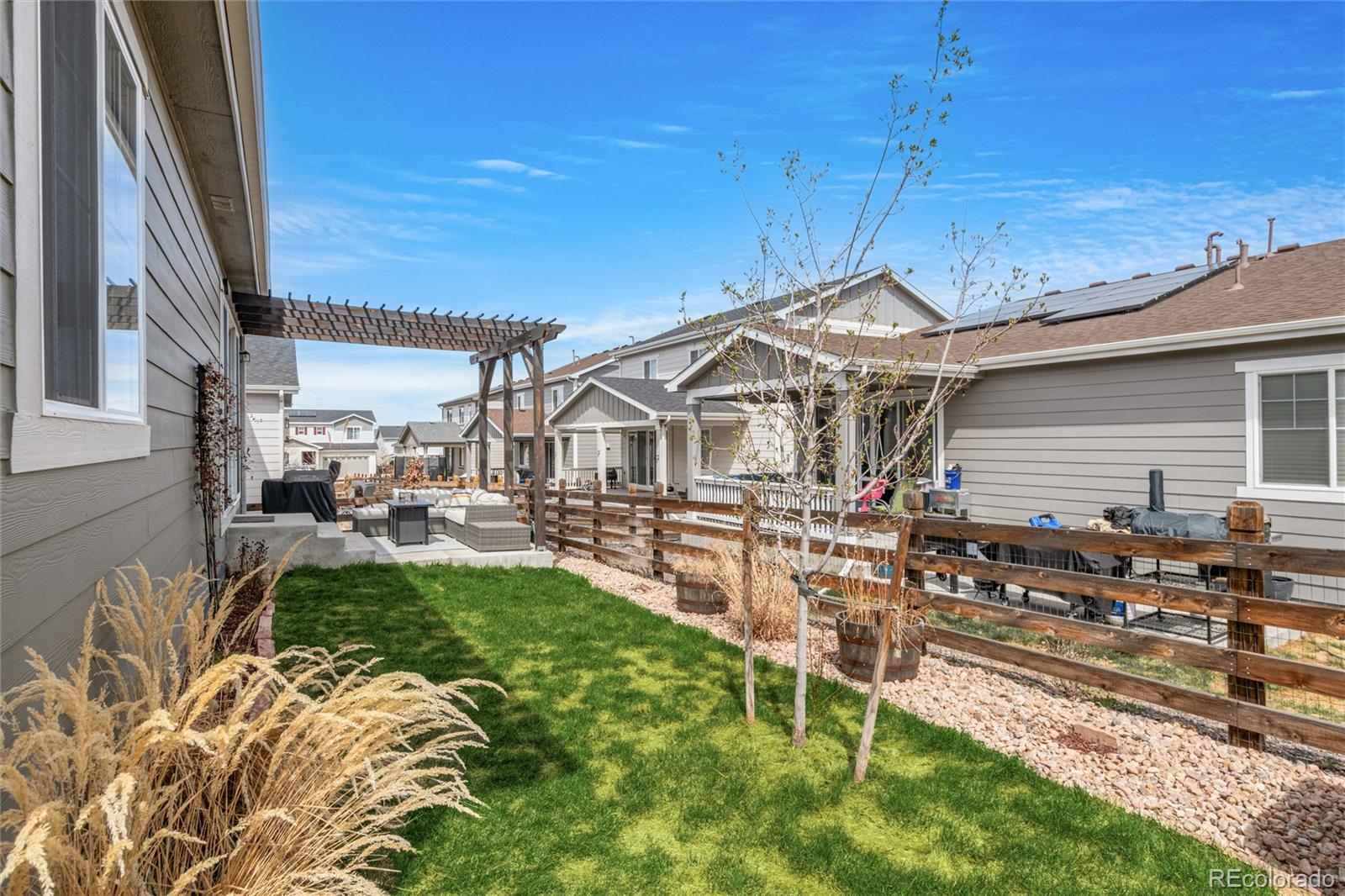 MLS Image #24 for 4616 s malaya court,aurora, Colorado