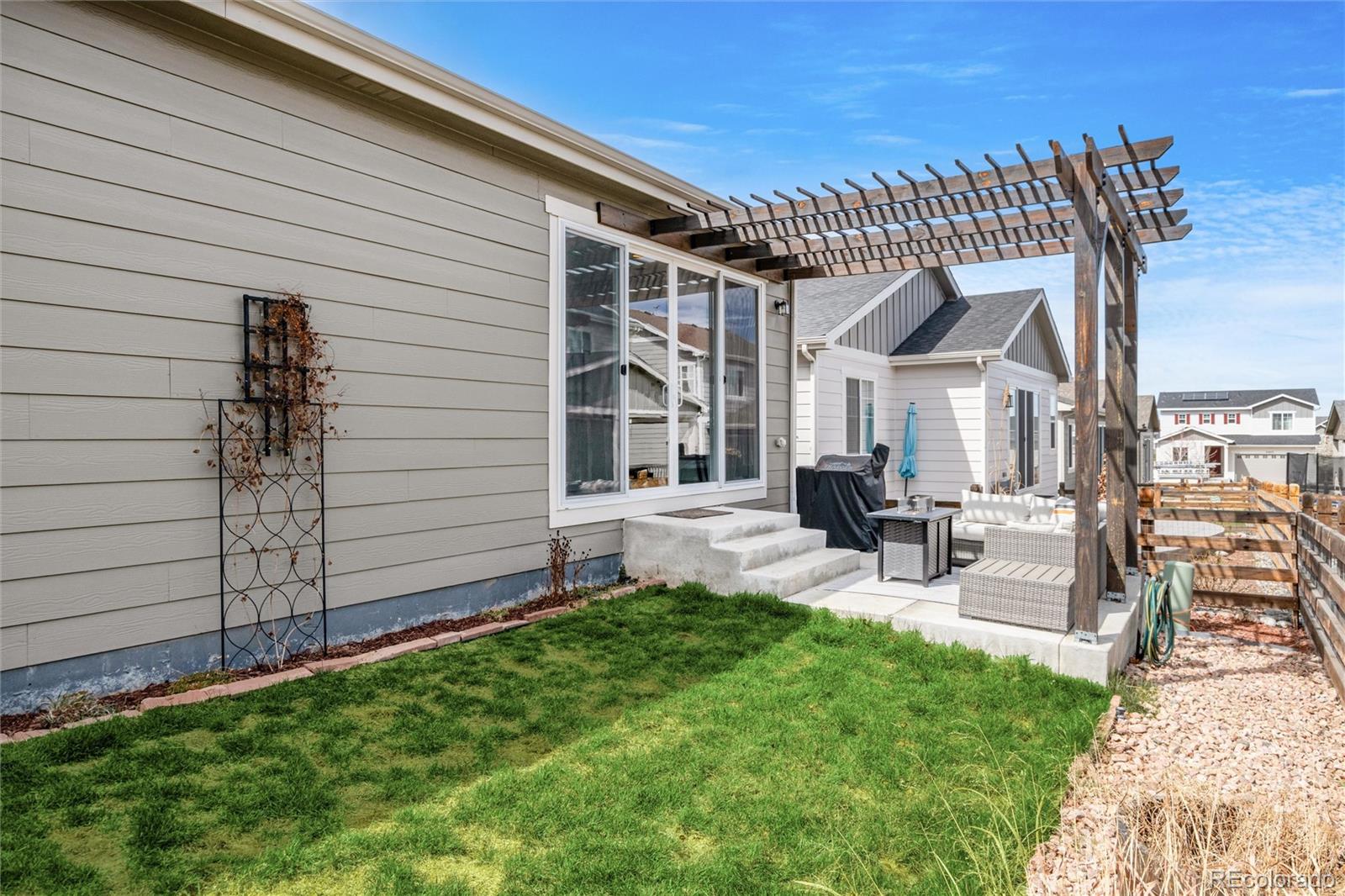 MLS Image #25 for 4616 s malaya court,aurora, Colorado