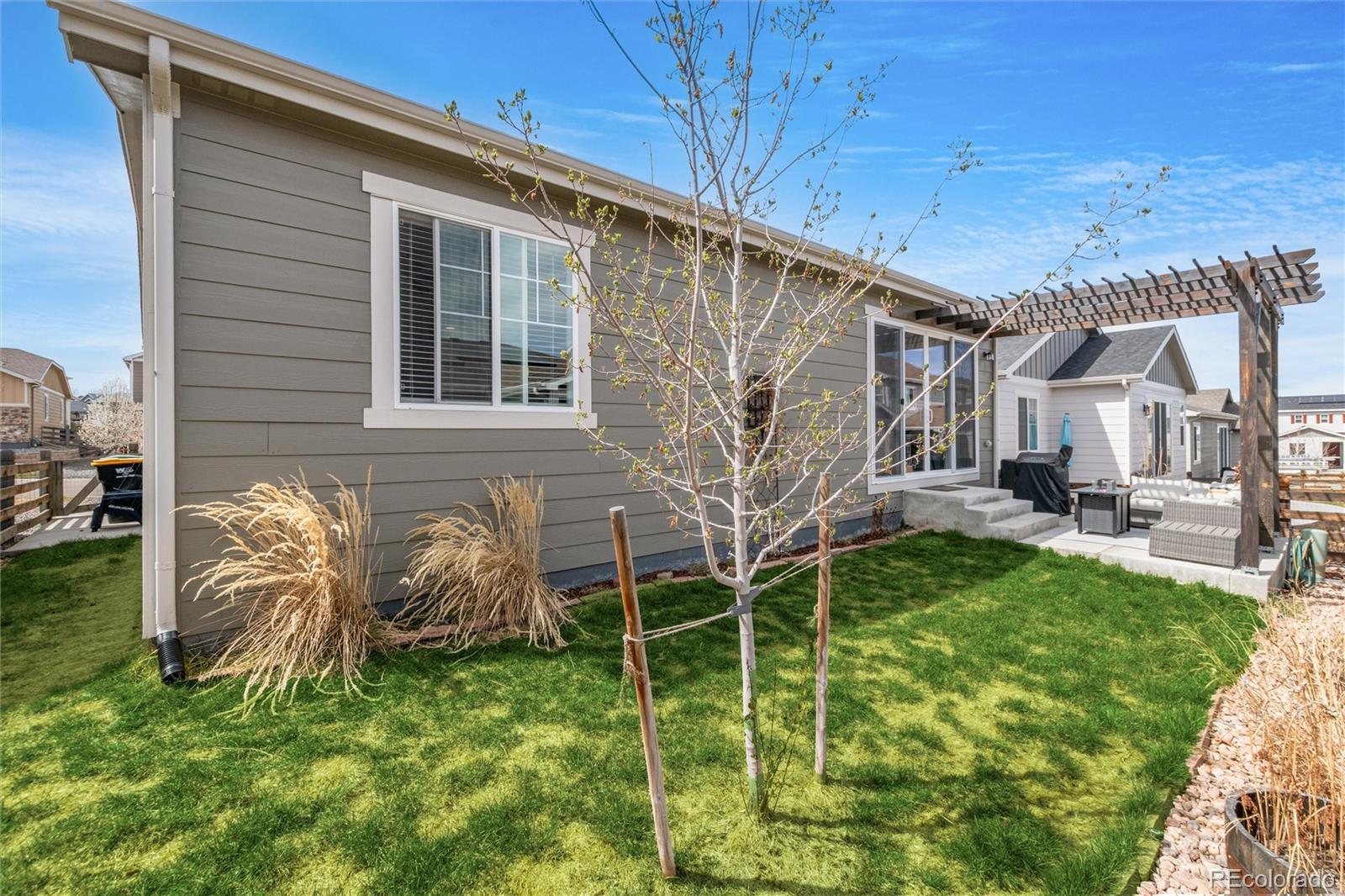 MLS Image #26 for 4616 s malaya court,aurora, Colorado