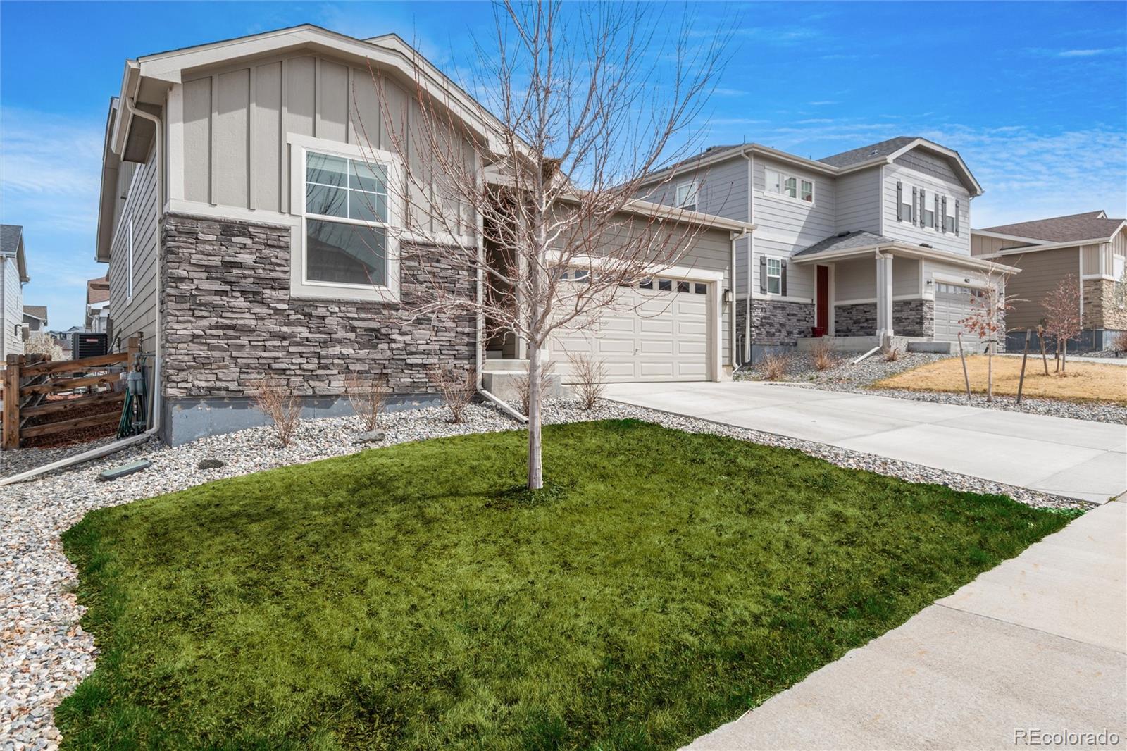 MLS Image #27 for 4616 s malaya court,aurora, Colorado