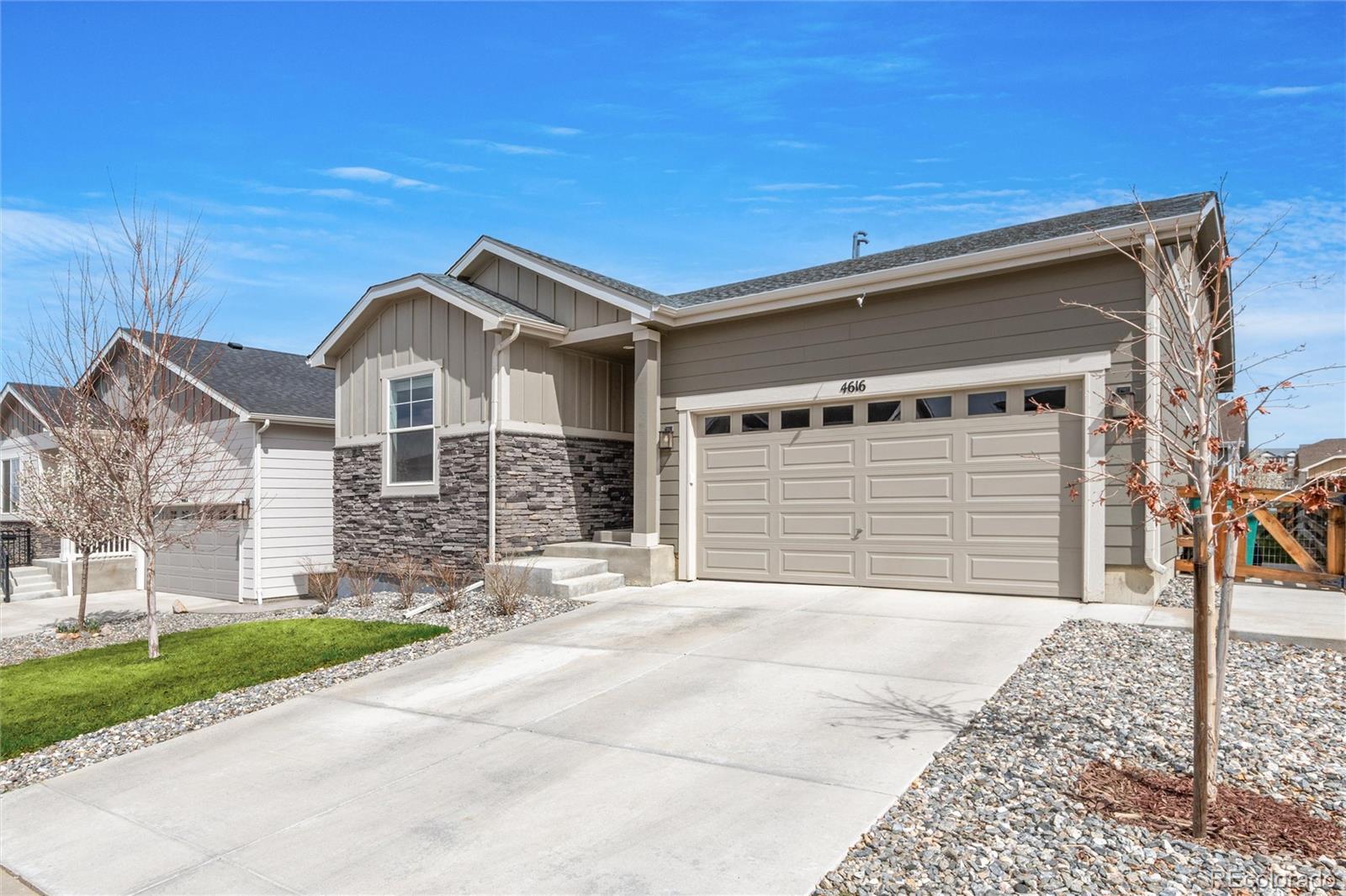 MLS Image #28 for 4616 s malaya court,aurora, Colorado