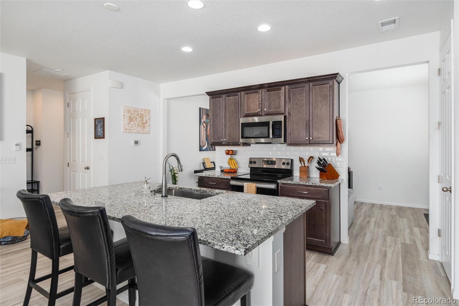 MLS Image #3 for 4616 s malaya court,aurora, Colorado