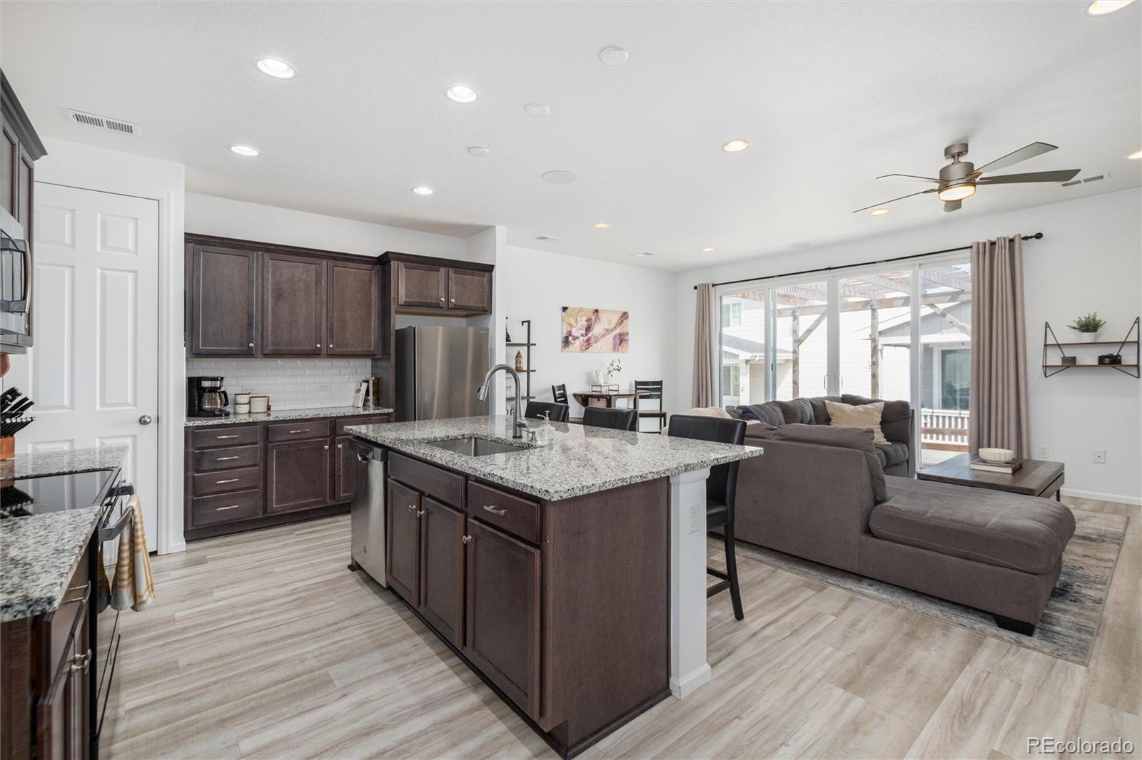 MLS Image #4 for 4616 s malaya court,aurora, Colorado