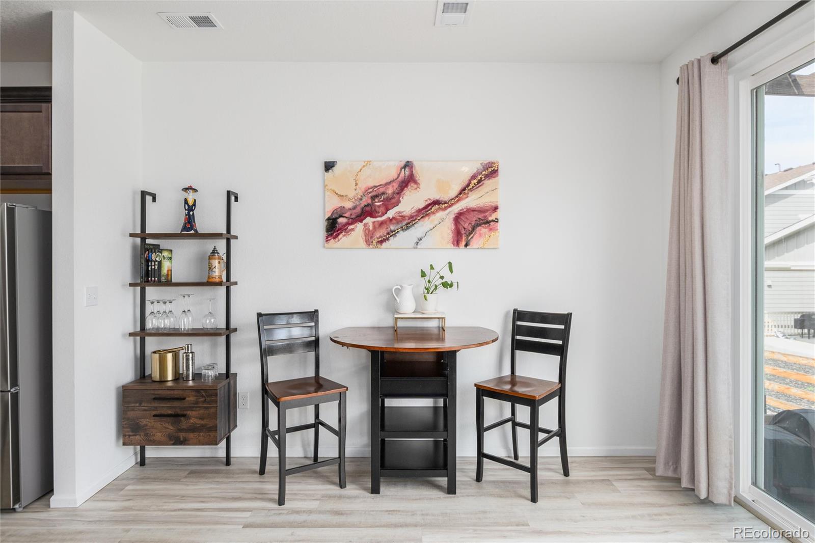 MLS Image #5 for 4616 s malaya court,aurora, Colorado