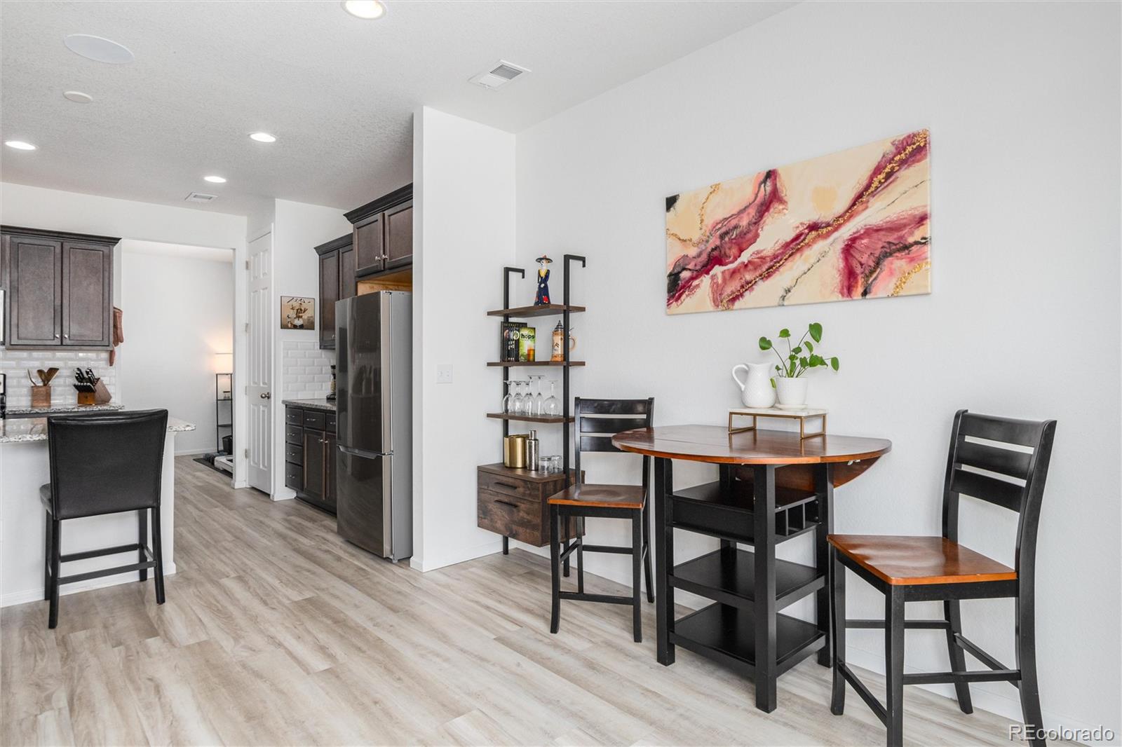 MLS Image #6 for 4616 s malaya court,aurora, Colorado