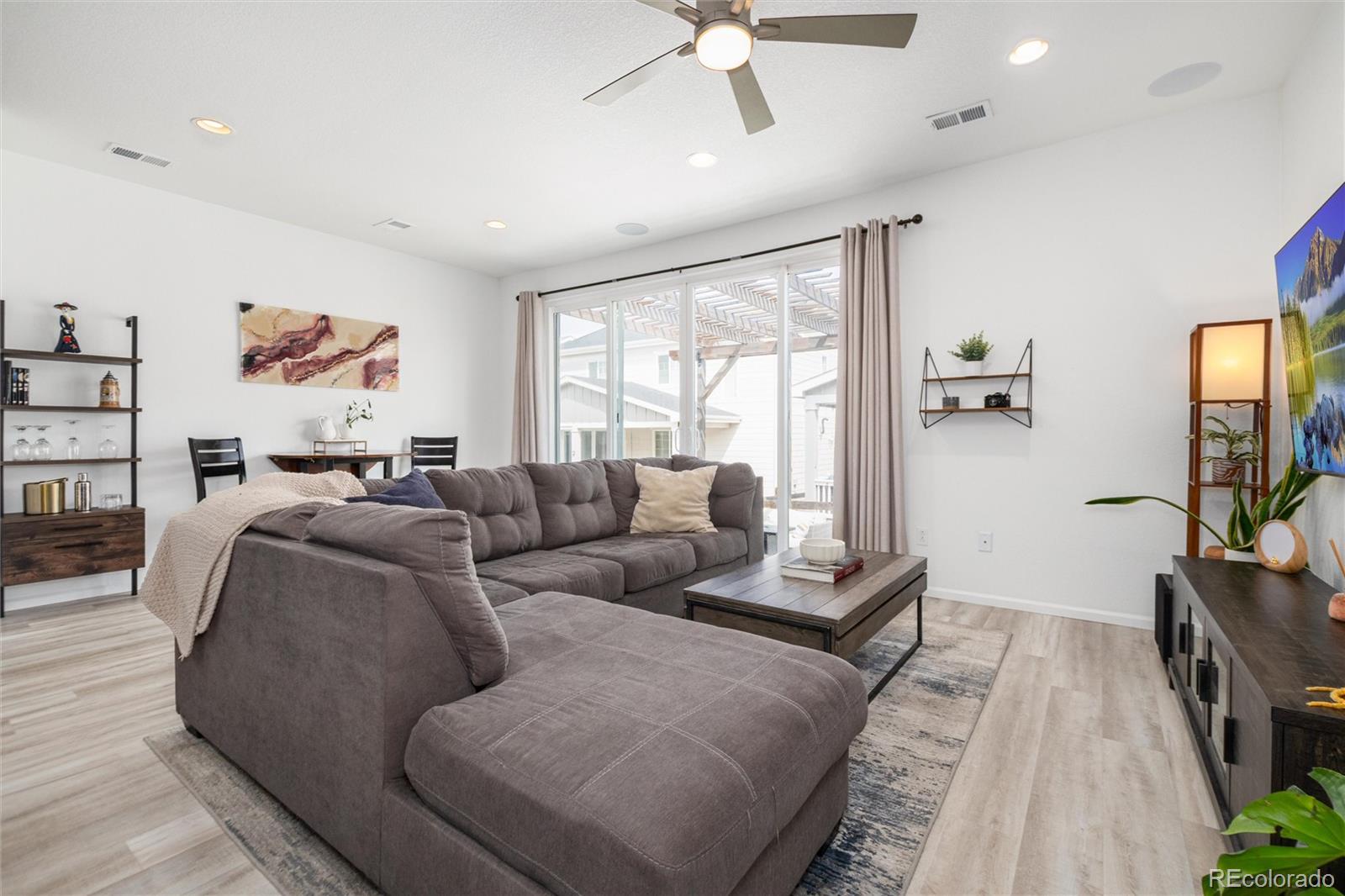 MLS Image #7 for 4616 s malaya court,aurora, Colorado