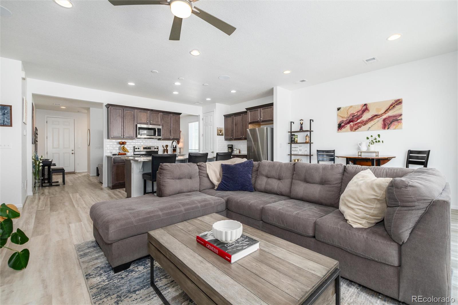 MLS Image #8 for 4616 s malaya court,aurora, Colorado