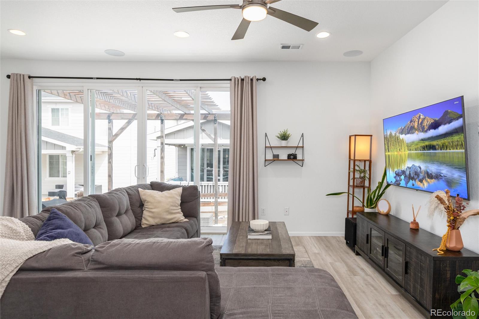 MLS Image #9 for 4616 s malaya court,aurora, Colorado