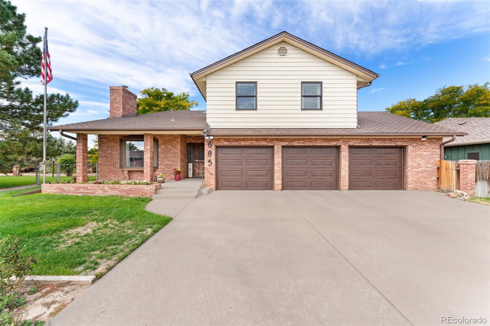 MLS Image #0 for 685 s 14th avenue,brighton, Colorado