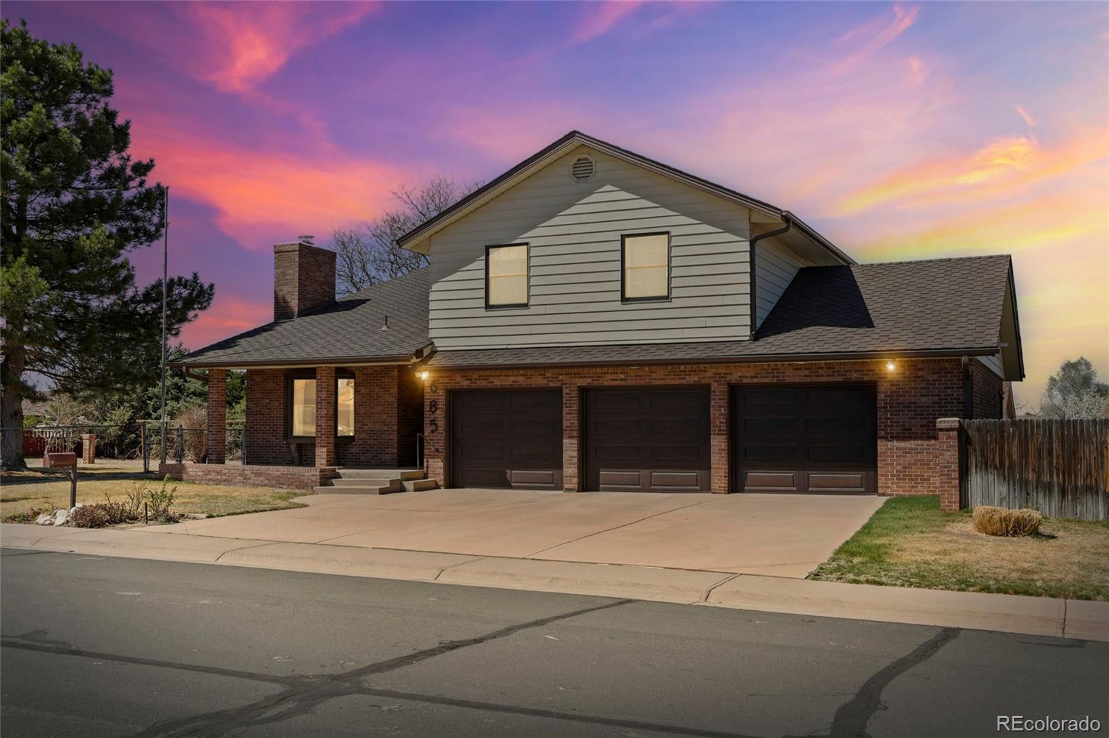 MLS Image #1 for 685 s 14th avenue,brighton, Colorado