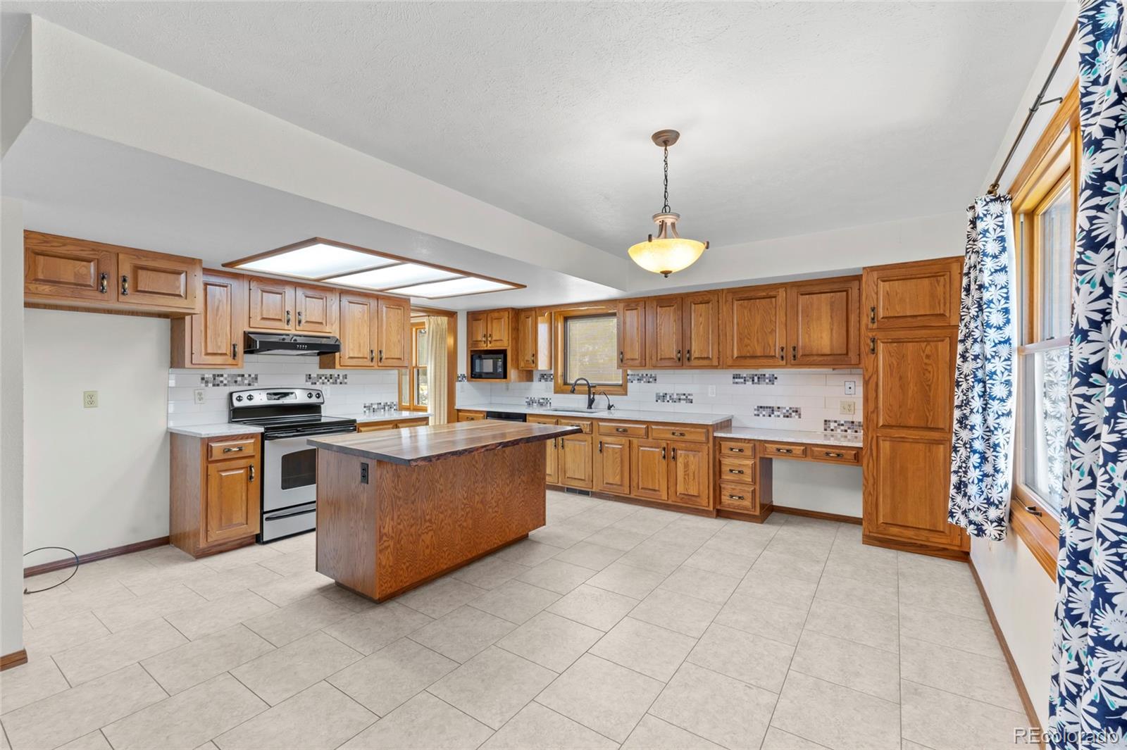 MLS Image #10 for 685 s 14th avenue,brighton, Colorado