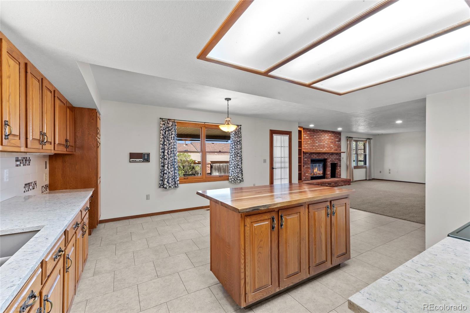 MLS Image #11 for 685 s 14th avenue,brighton, Colorado