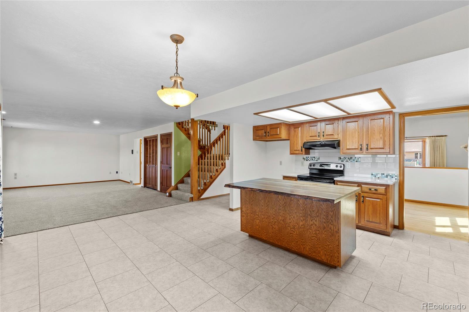 MLS Image #12 for 685 s 14th avenue,brighton, Colorado