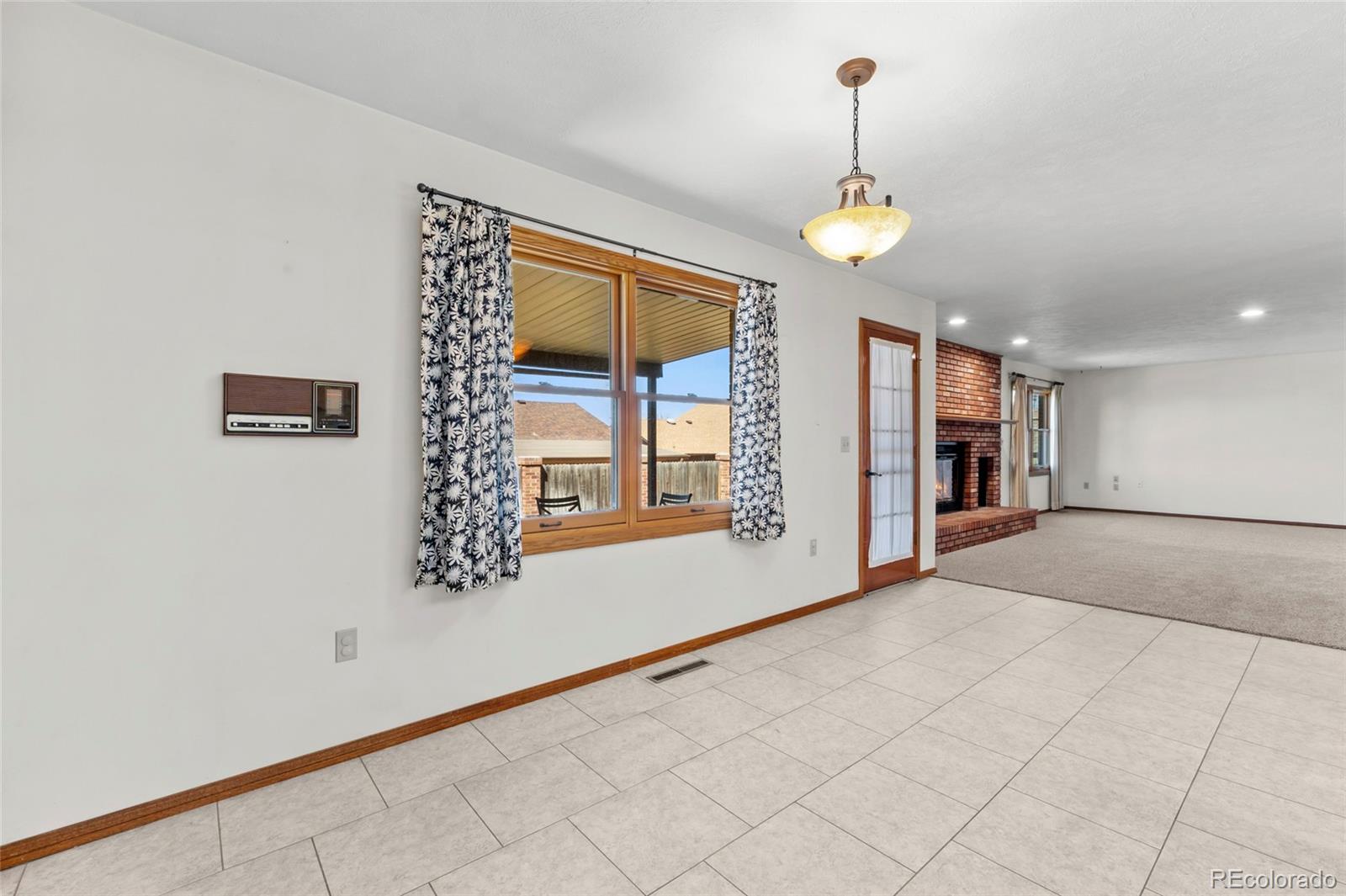 MLS Image #13 for 685 s 14th avenue,brighton, Colorado