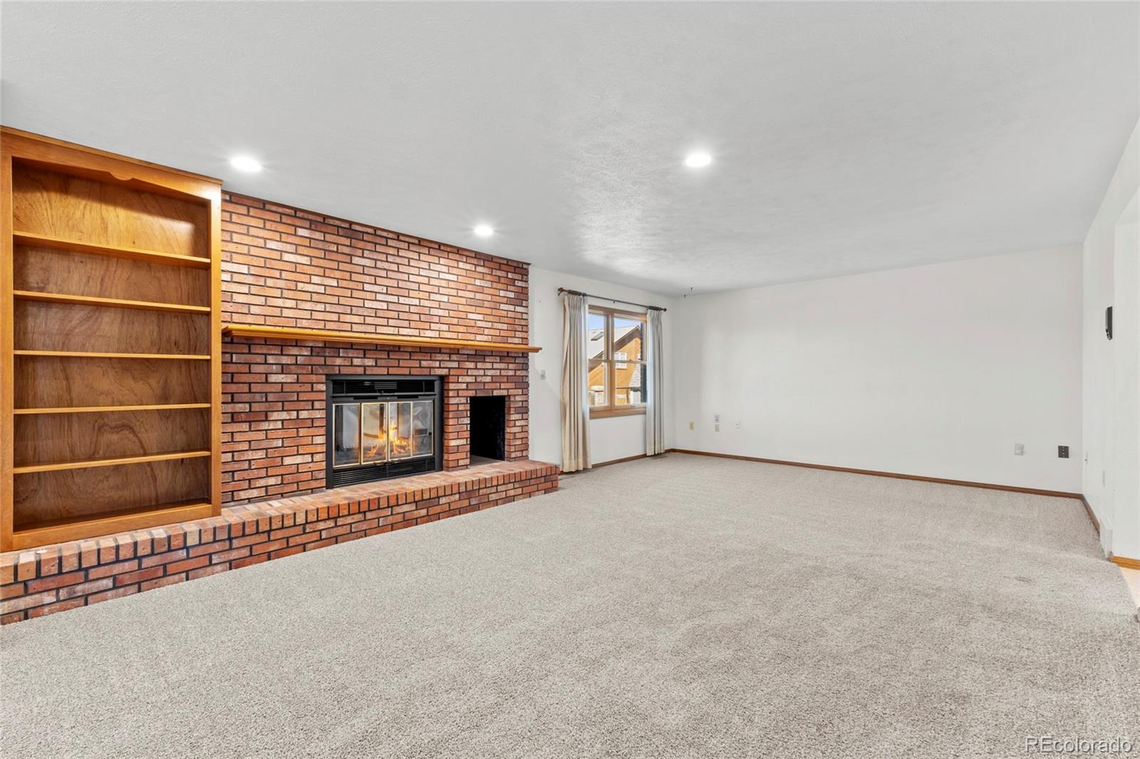 MLS Image #14 for 685 s 14th avenue,brighton, Colorado