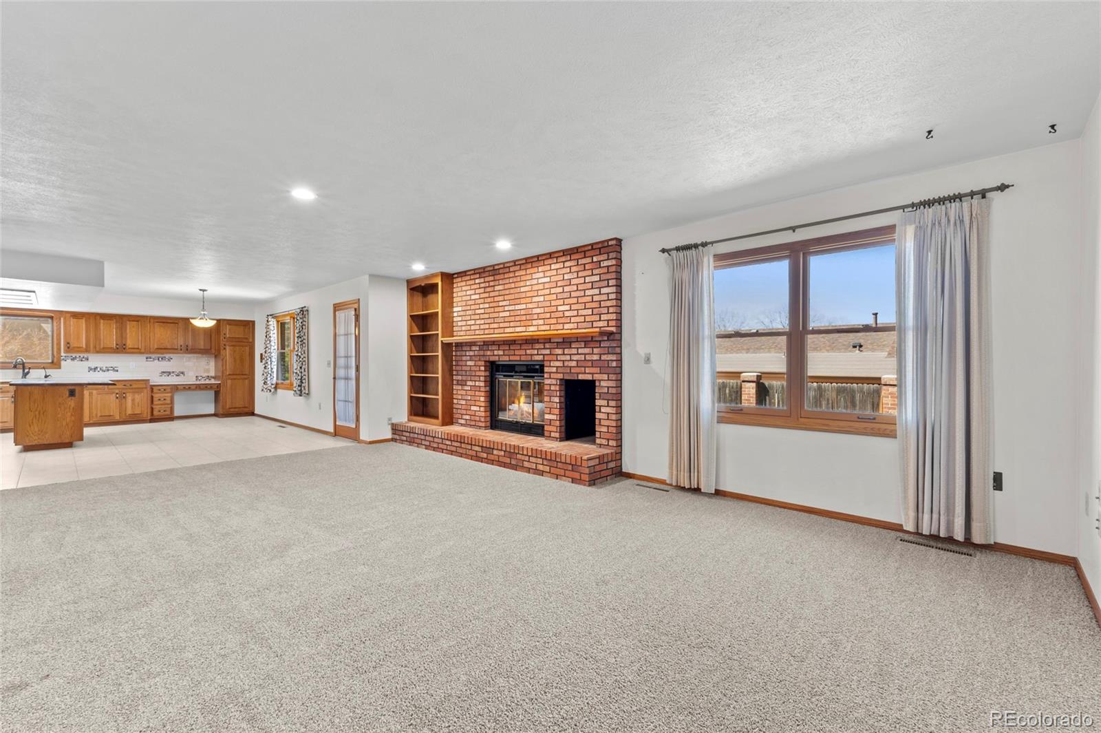 MLS Image #15 for 685 s 14th avenue,brighton, Colorado