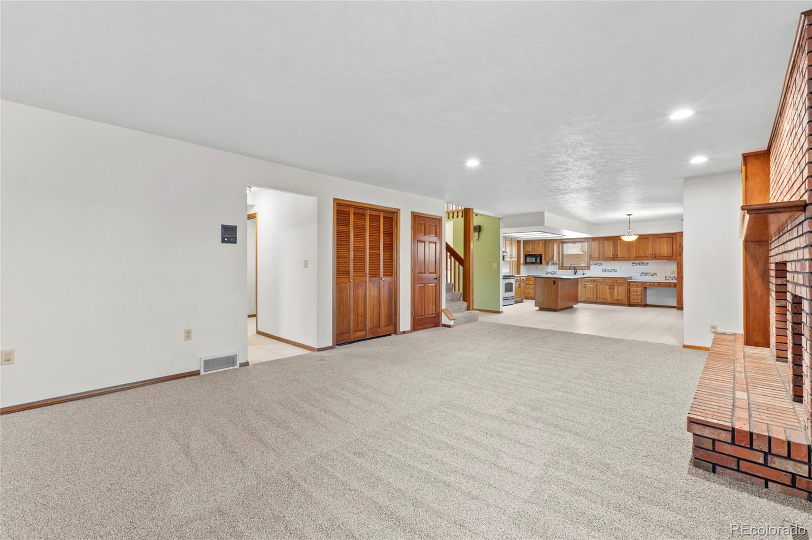 MLS Image #16 for 685 s 14th avenue,brighton, Colorado