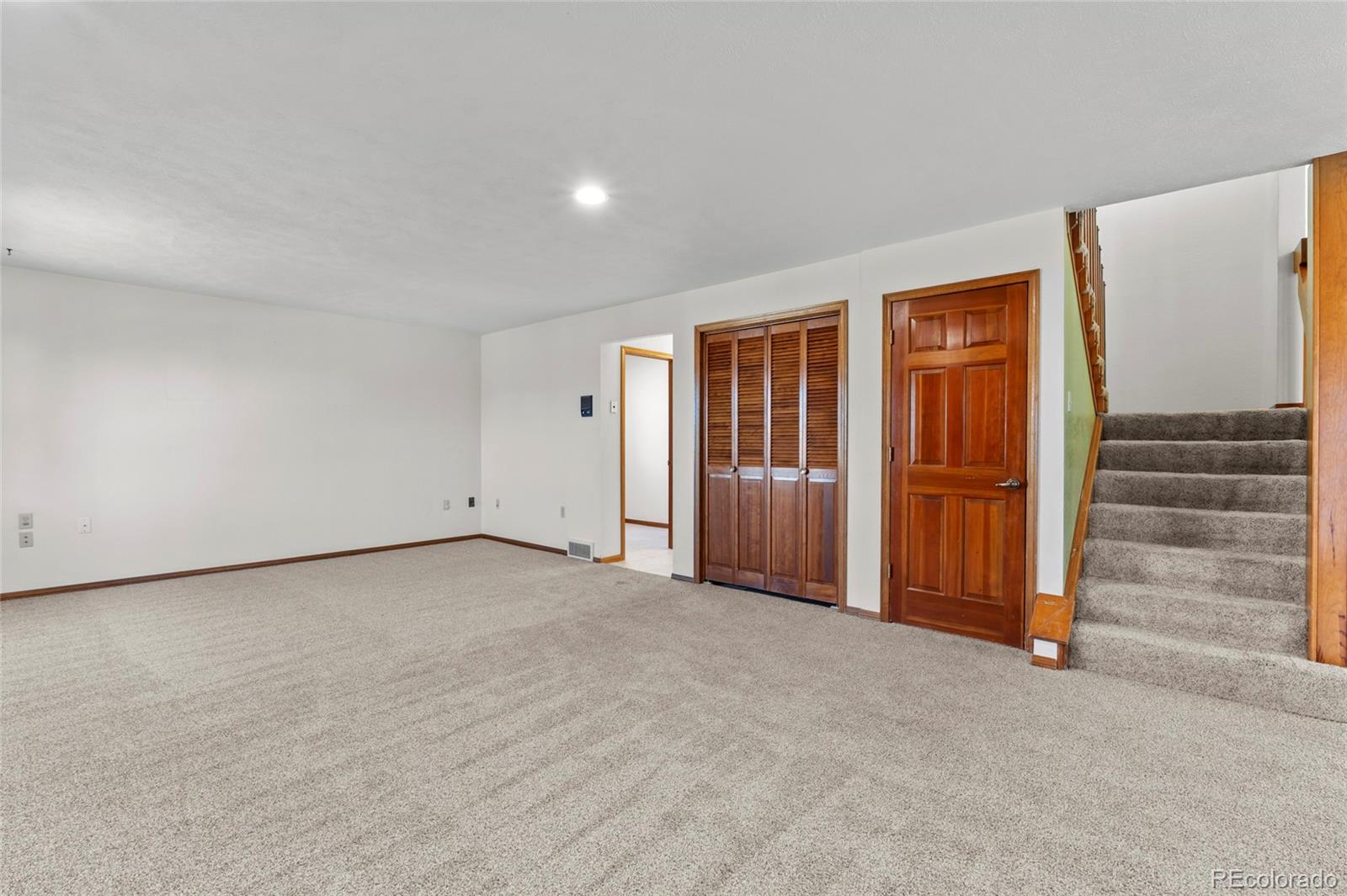MLS Image #17 for 685 s 14th avenue,brighton, Colorado