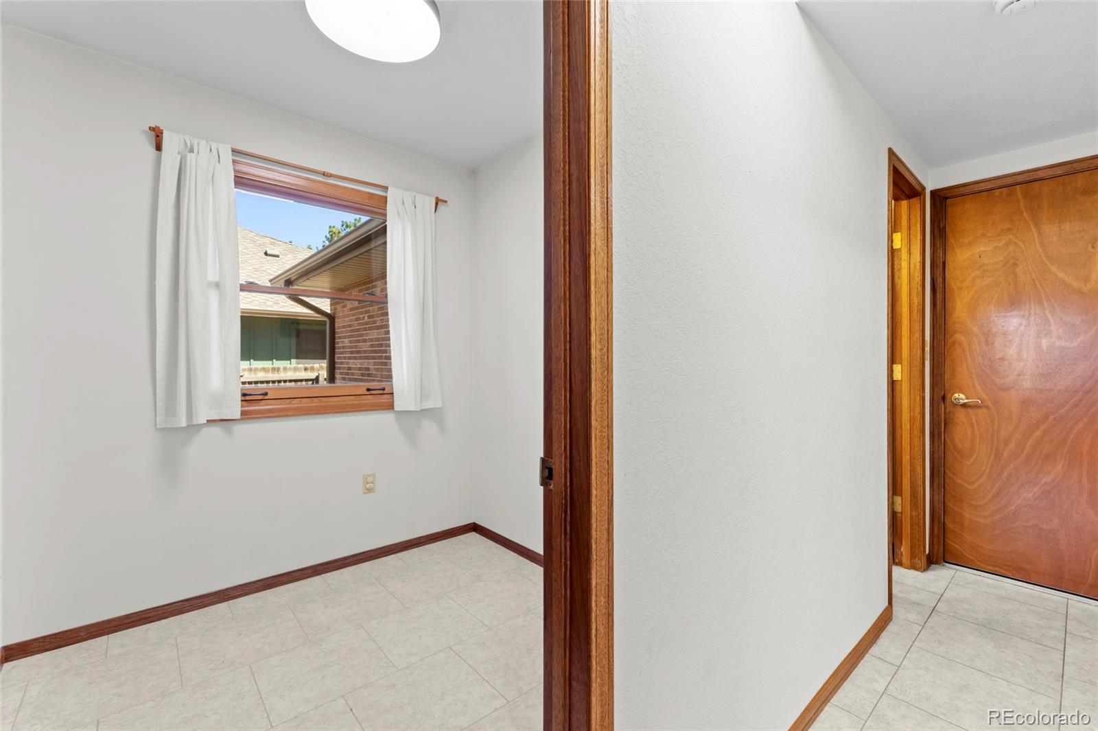 MLS Image #18 for 685 s 14th avenue,brighton, Colorado