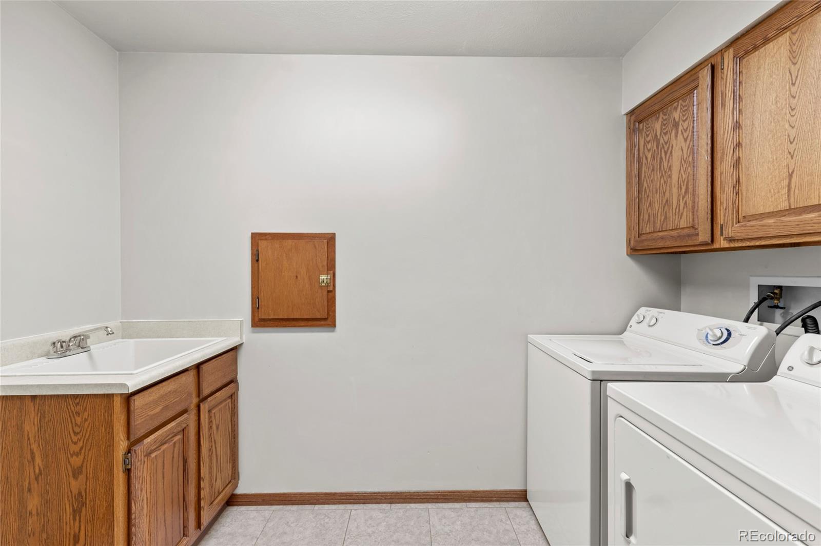 MLS Image #19 for 685 s 14th avenue,brighton, Colorado