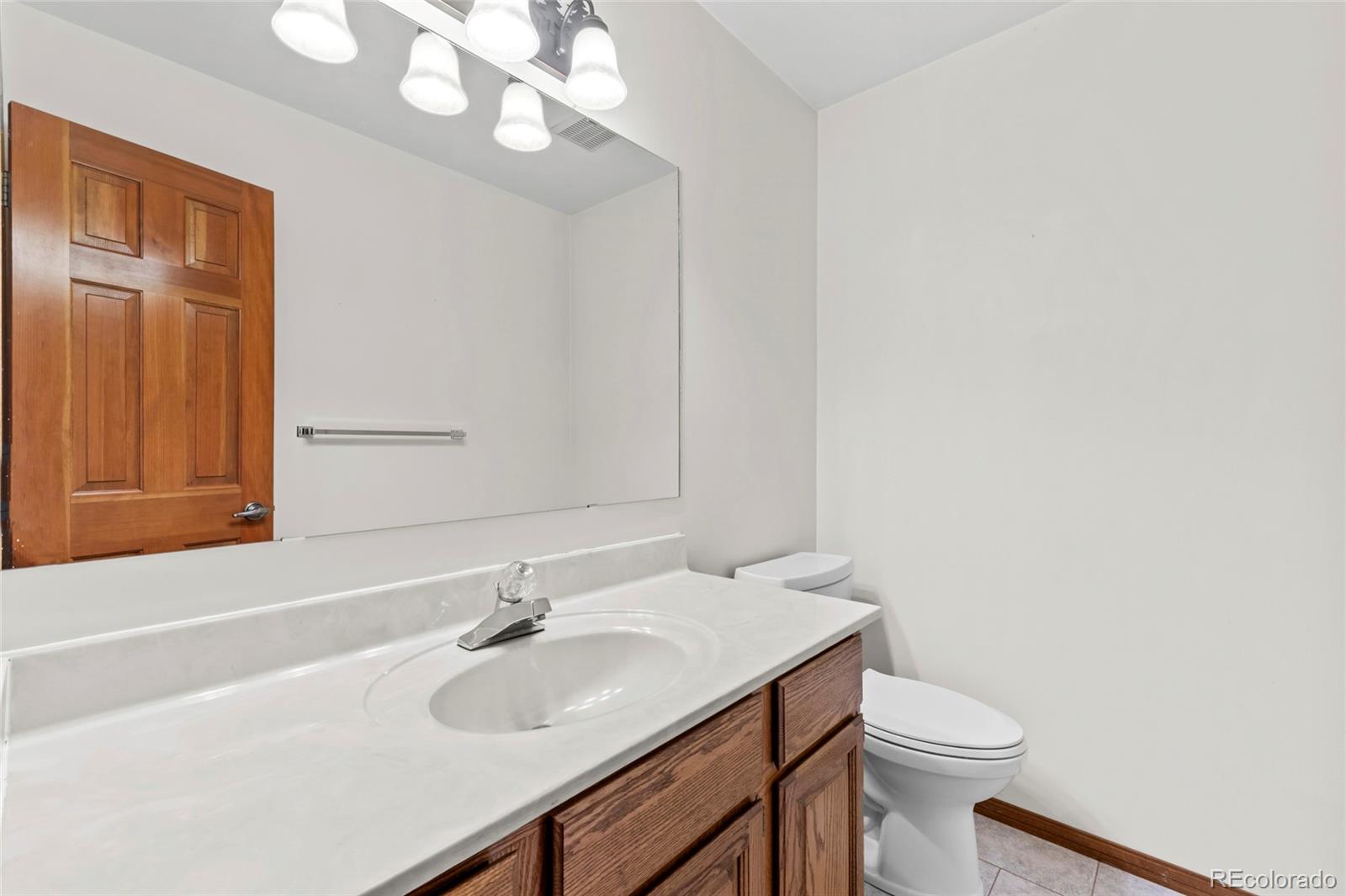 MLS Image #20 for 685 s 14th avenue,brighton, Colorado