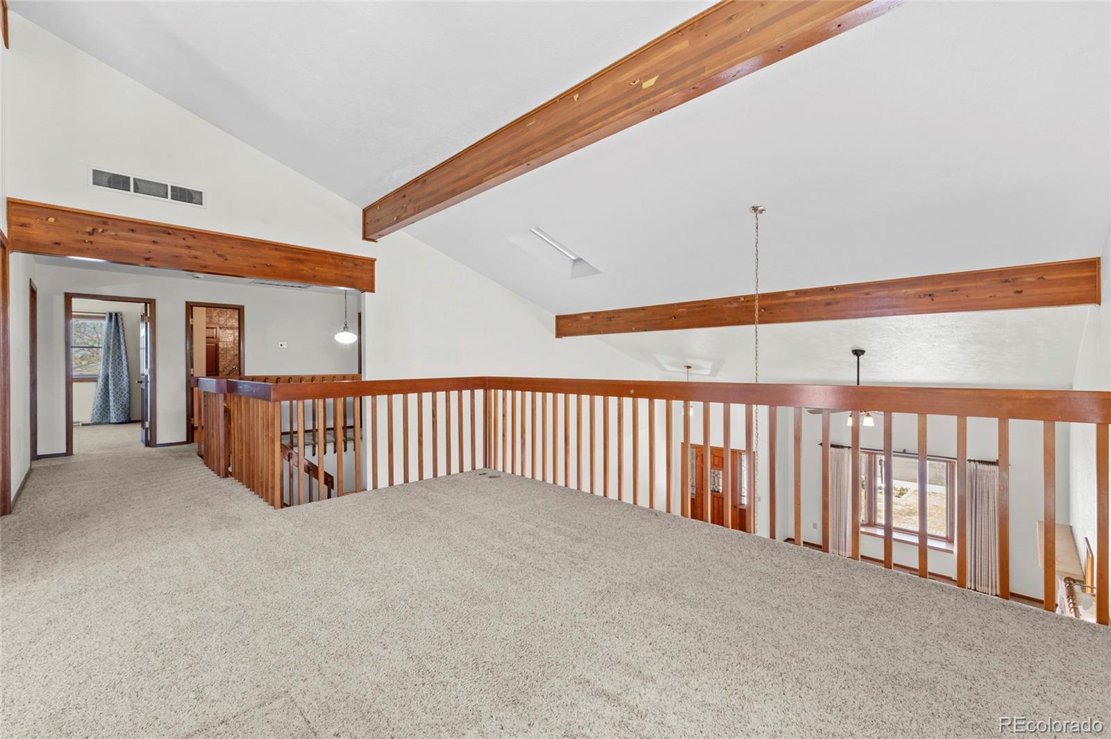 MLS Image #21 for 685 s 14th avenue,brighton, Colorado