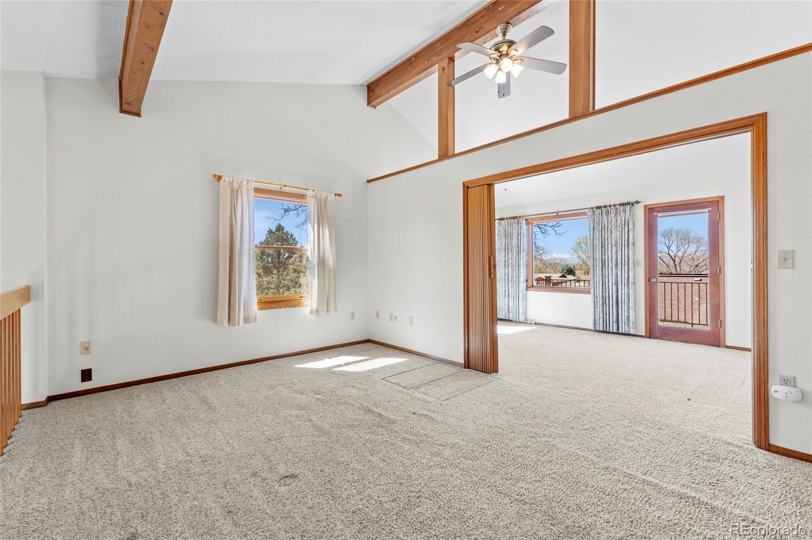 MLS Image #22 for 685 s 14th avenue,brighton, Colorado