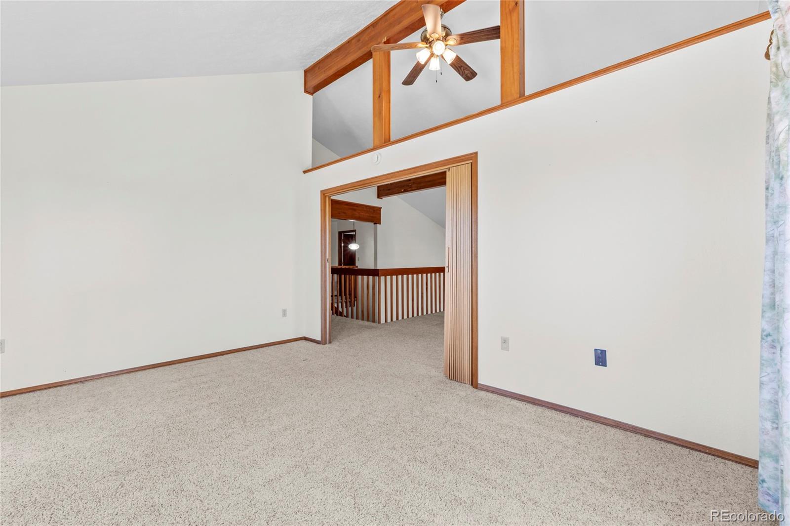 MLS Image #23 for 685 s 14th avenue,brighton, Colorado