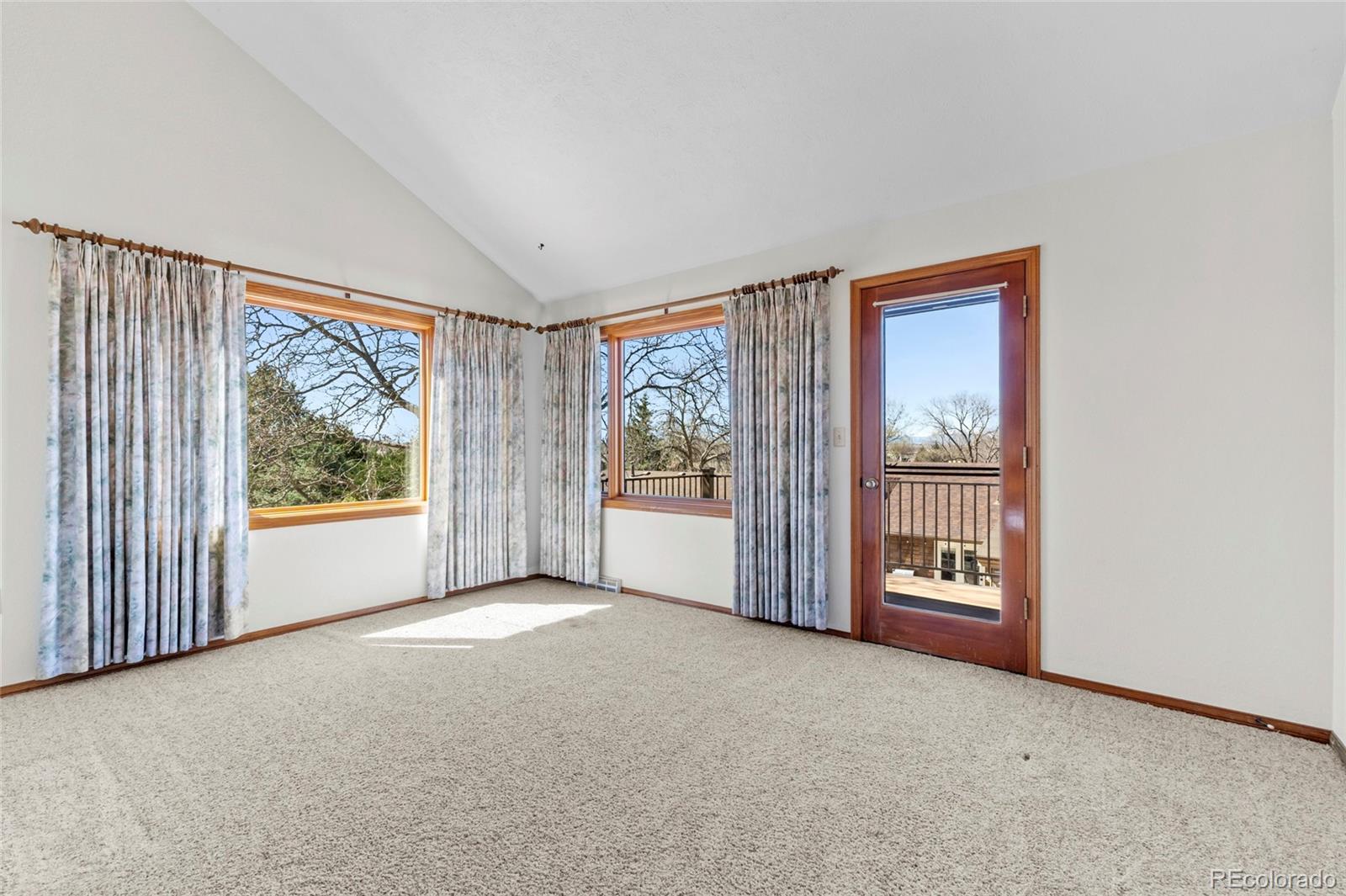 MLS Image #24 for 685 s 14th avenue,brighton, Colorado