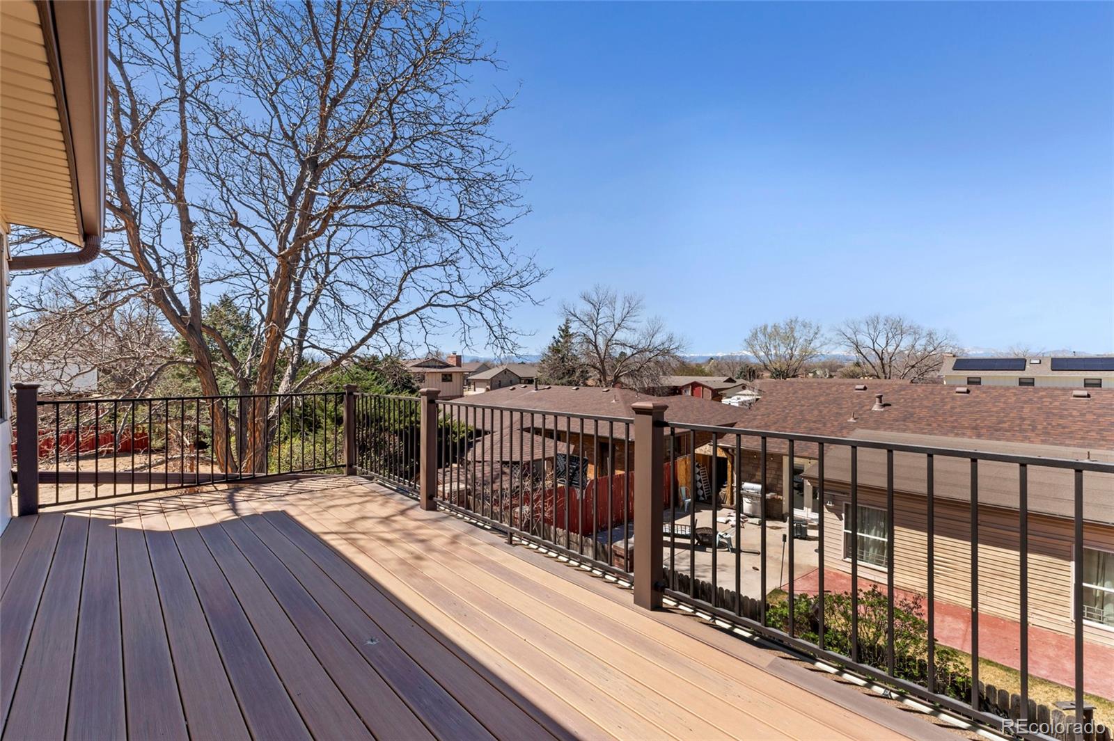 MLS Image #25 for 685 s 14th avenue,brighton, Colorado