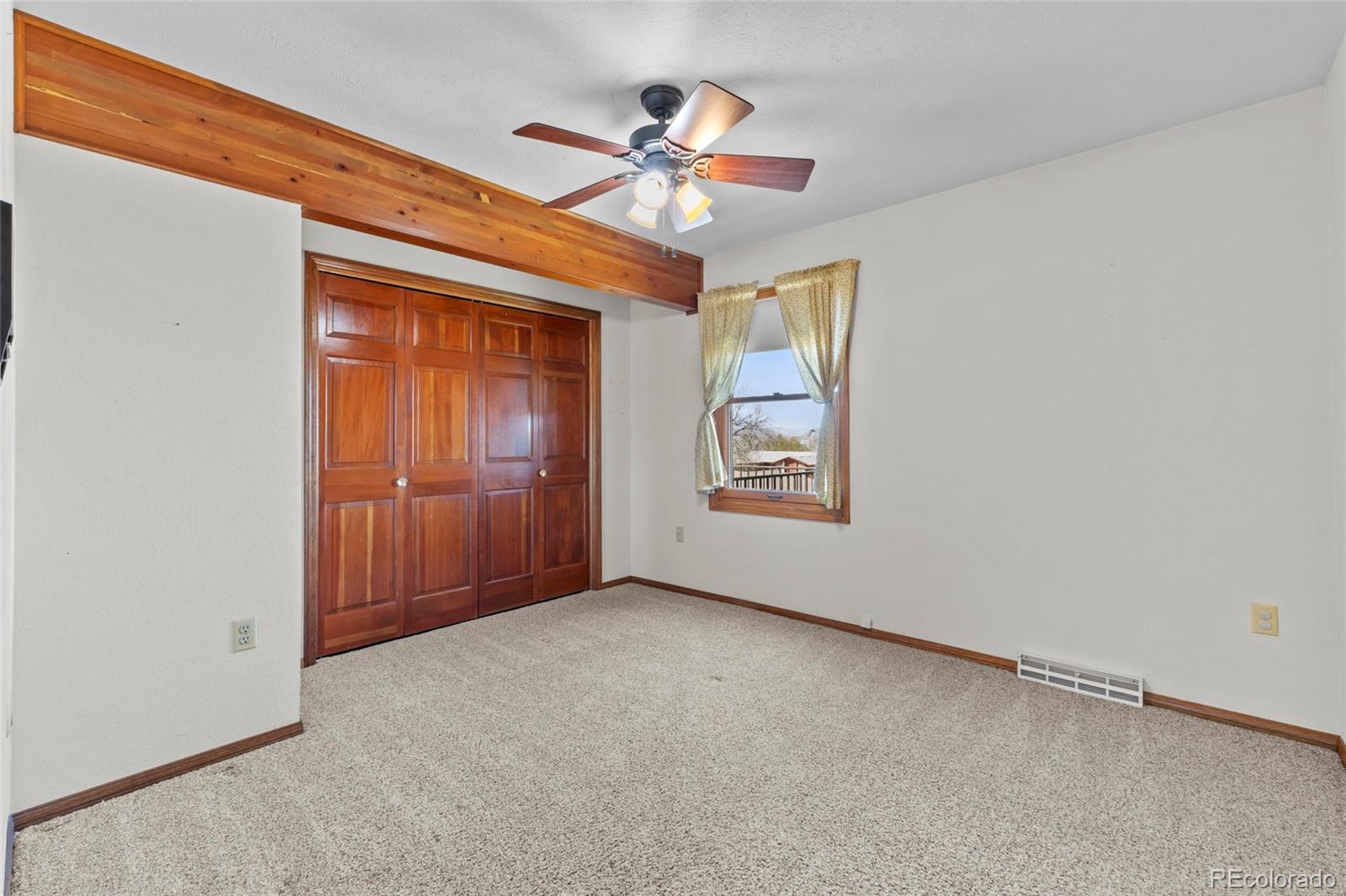 MLS Image #26 for 685 s 14th avenue,brighton, Colorado