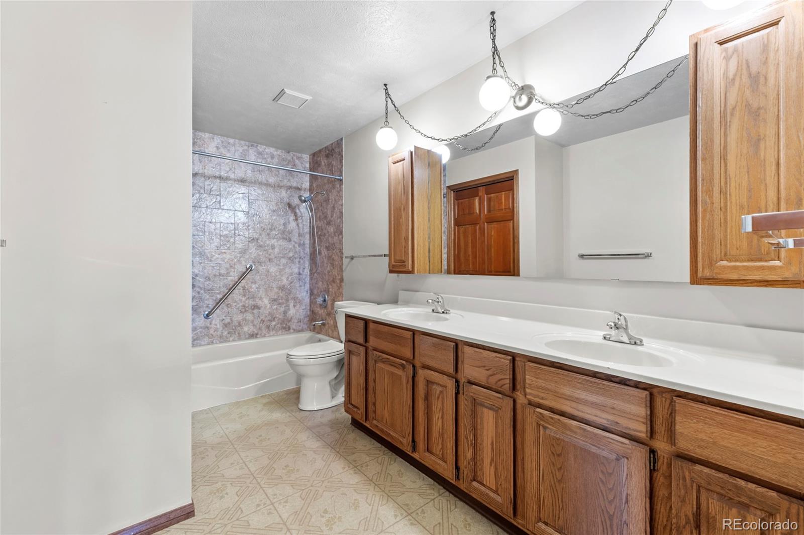 MLS Image #27 for 685 s 14th avenue,brighton, Colorado