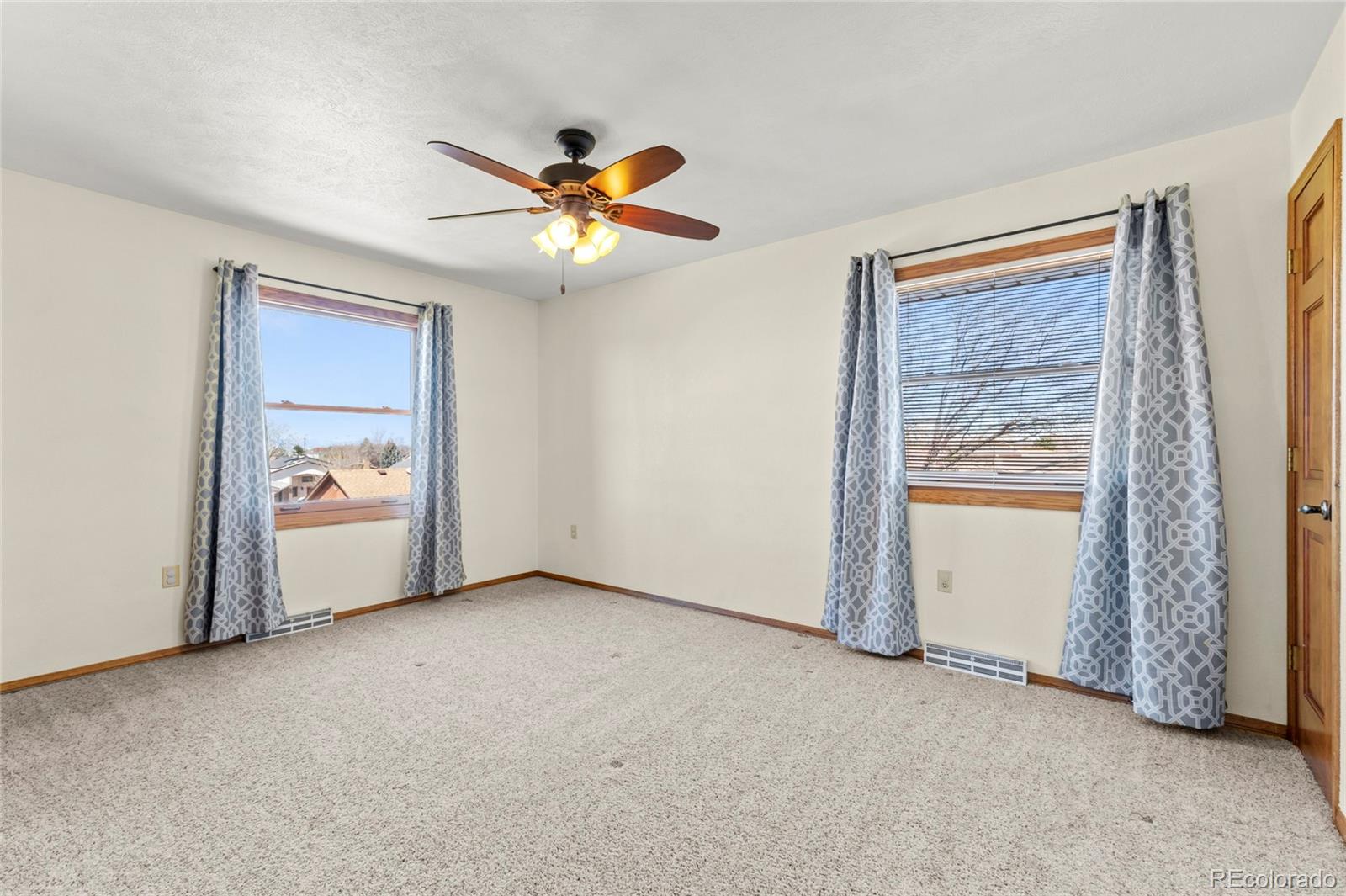 MLS Image #28 for 685 s 14th avenue,brighton, Colorado