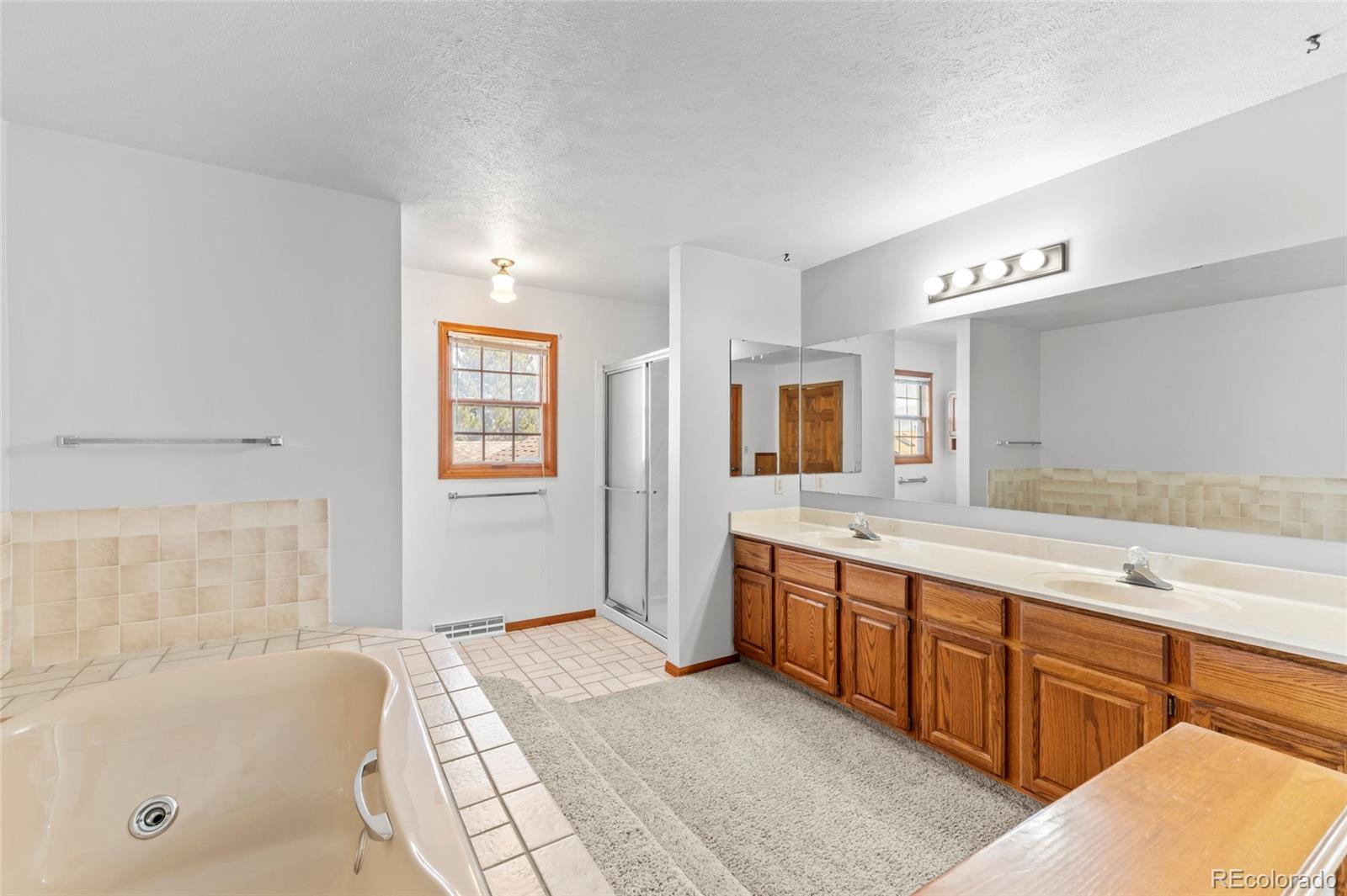 MLS Image #29 for 685 s 14th avenue,brighton, Colorado