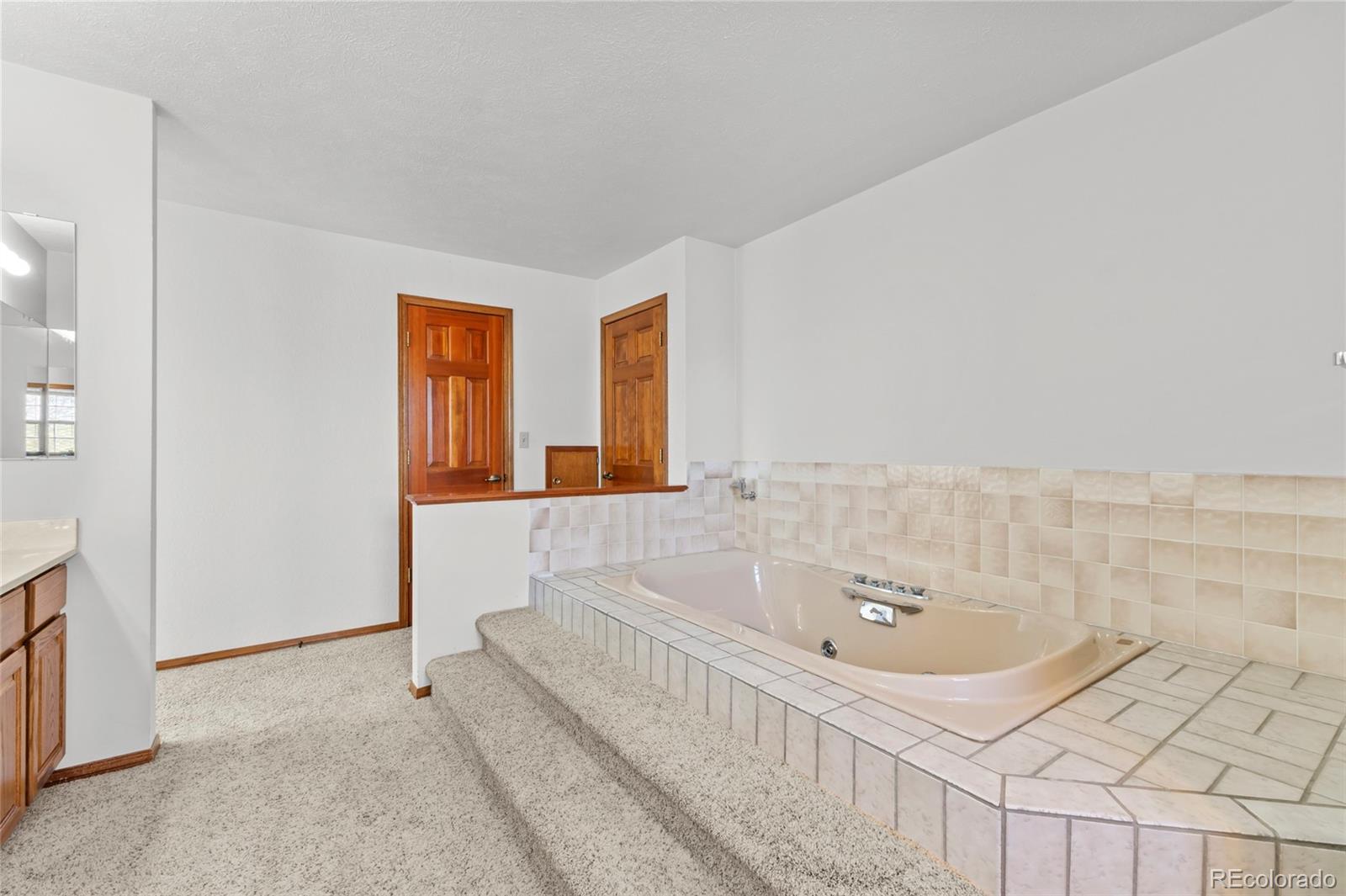 MLS Image #30 for 685 s 14th avenue,brighton, Colorado