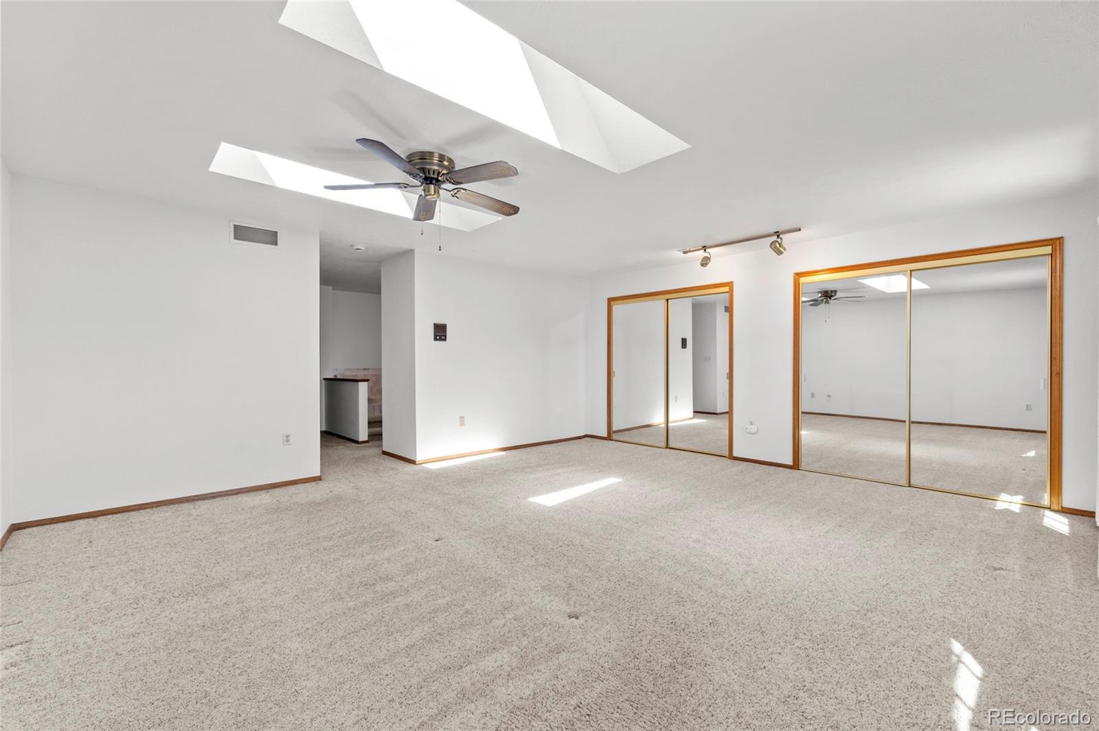 MLS Image #31 for 685 s 14th avenue,brighton, Colorado